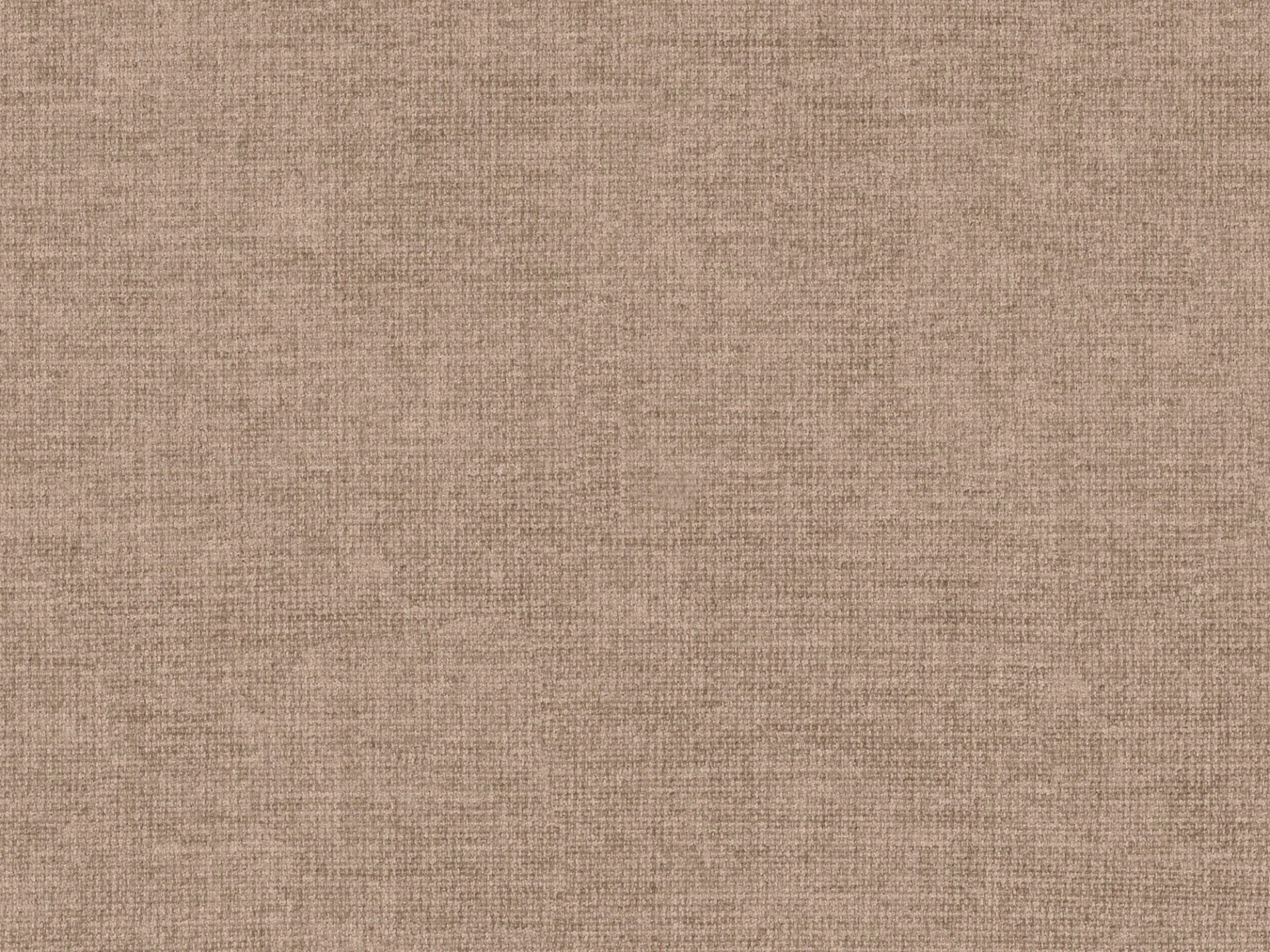 AVELINE Bed Sand