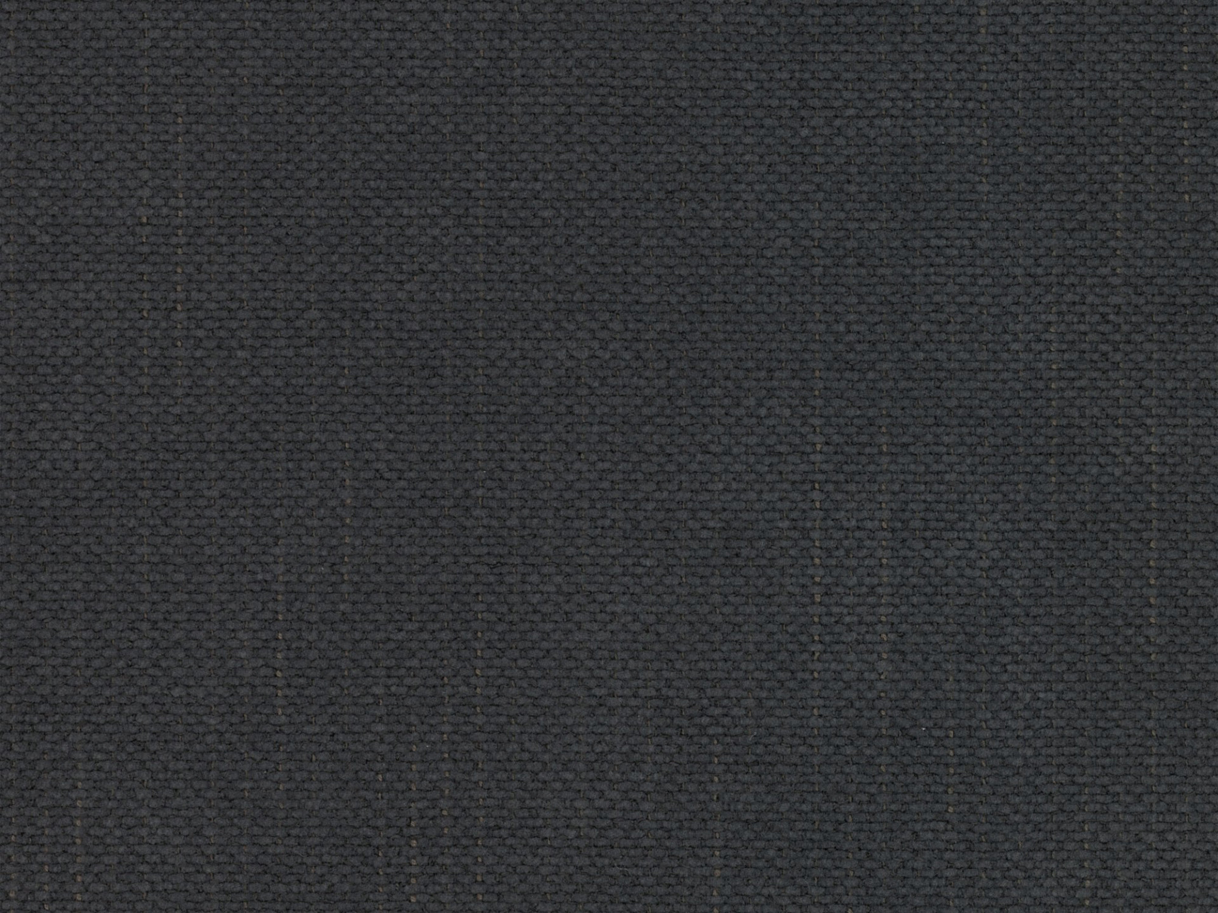 ALLISON anthracite storage bed