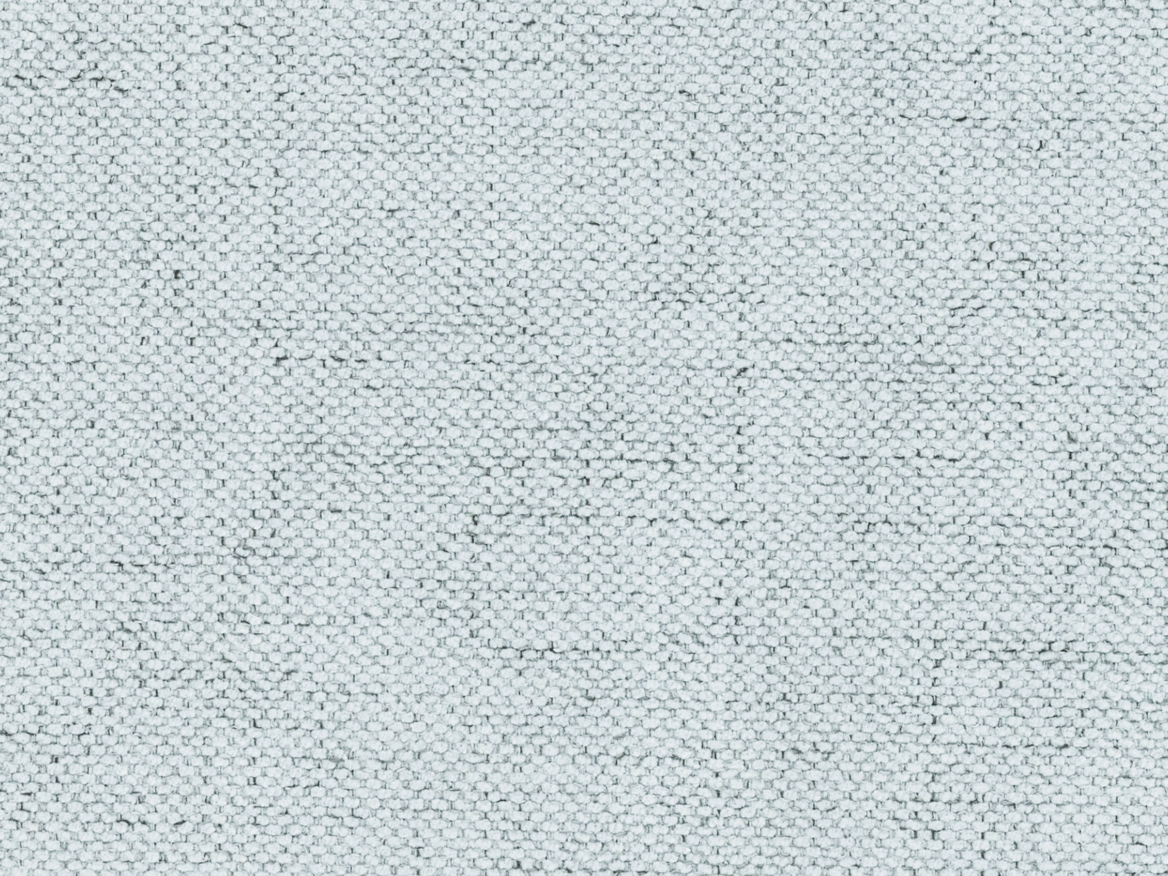Single bed with storage for bedding ALLISON light gray