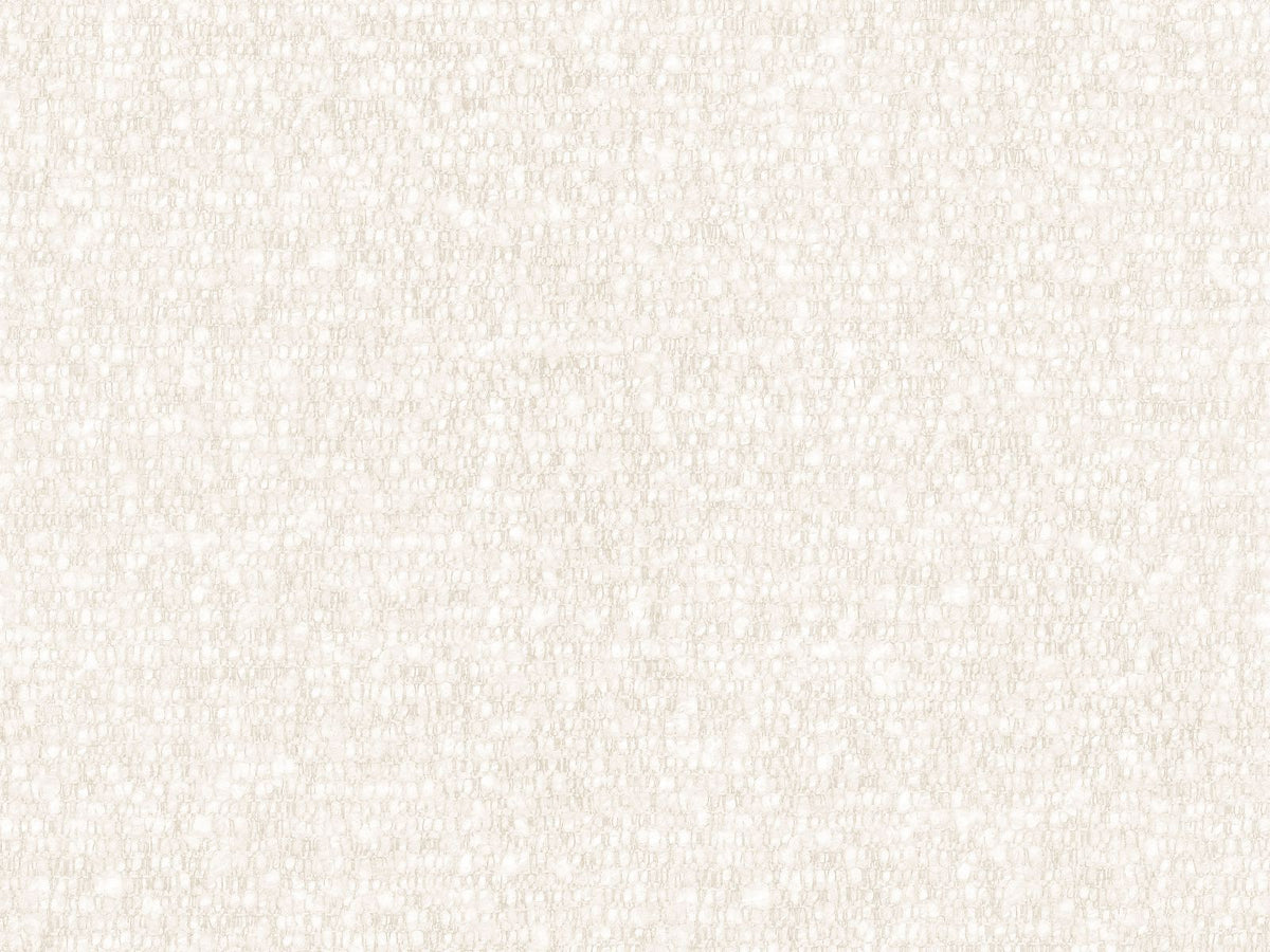 Poduszka dekoracyjna MARTINA ecru boucle – 65x65