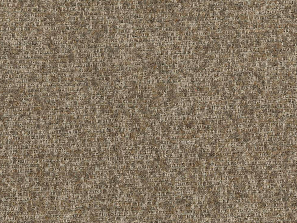 Poduszka dekoracyjna MARTINA cappuccino boucle – 65x65