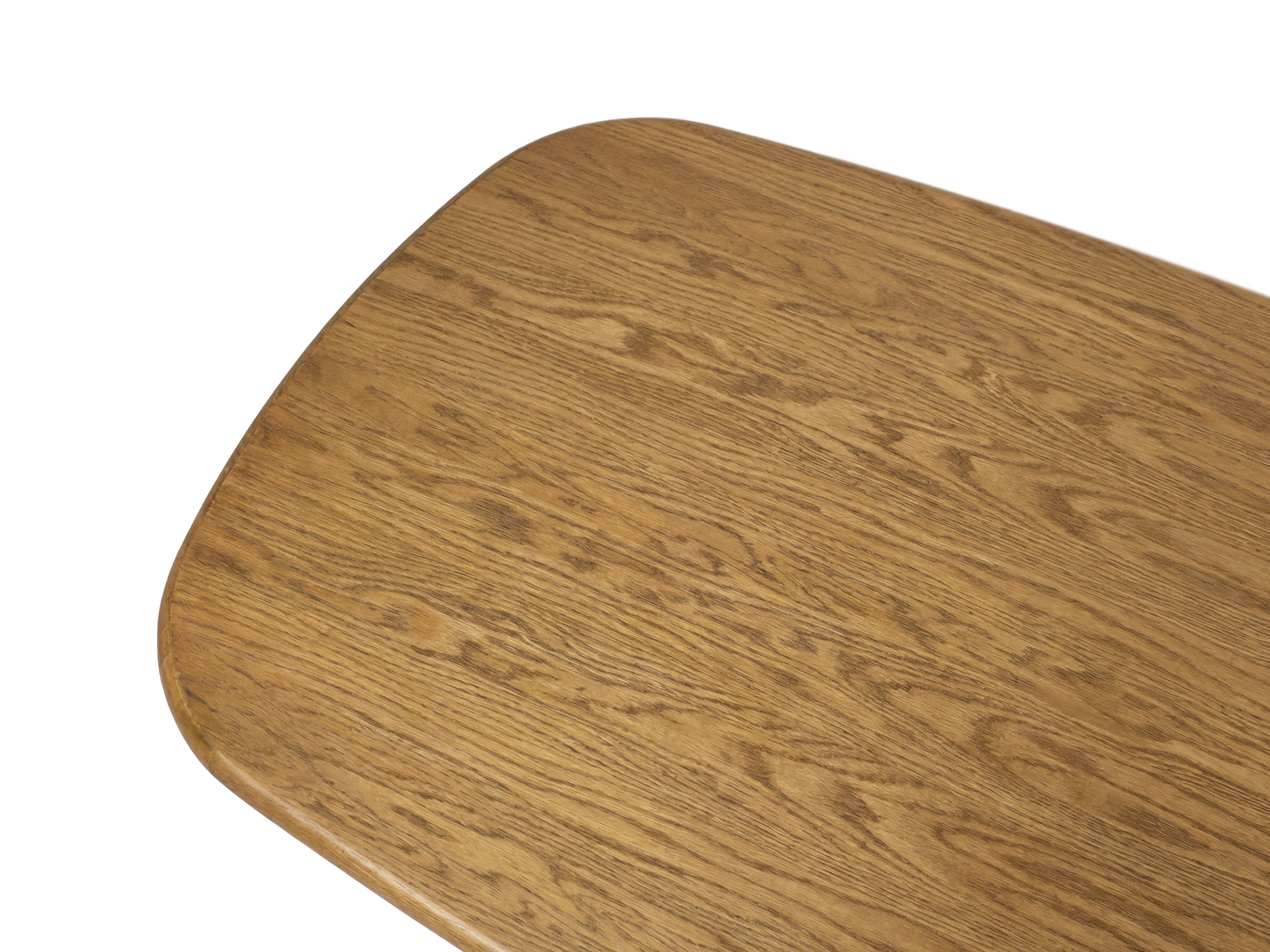 LANA Oak Table
