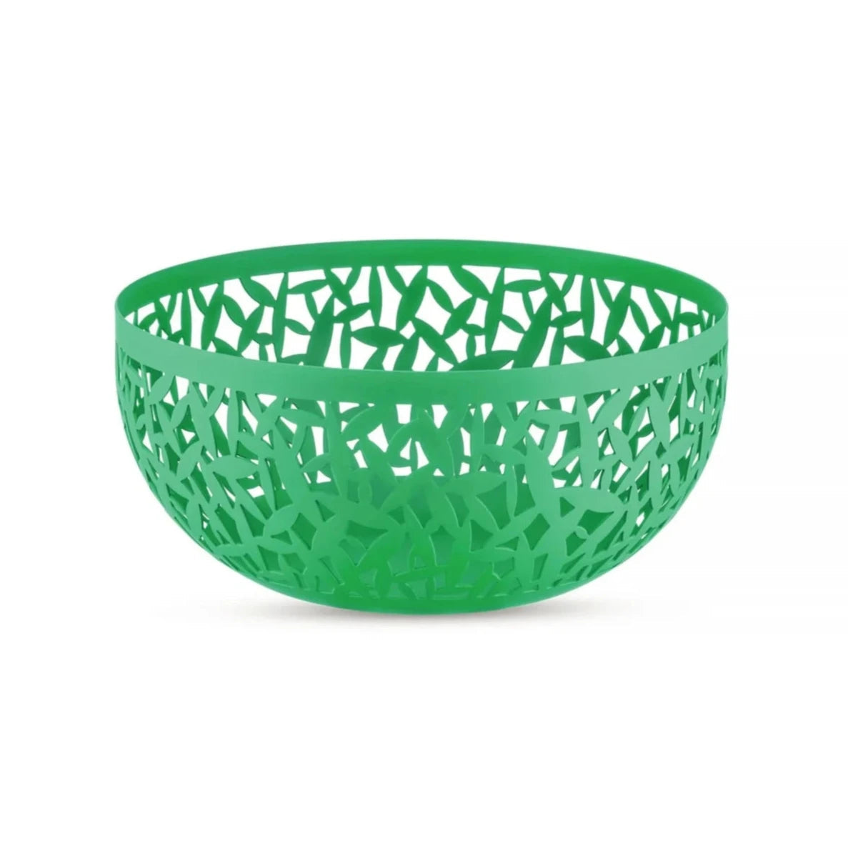 Cactus fruit bowl! green