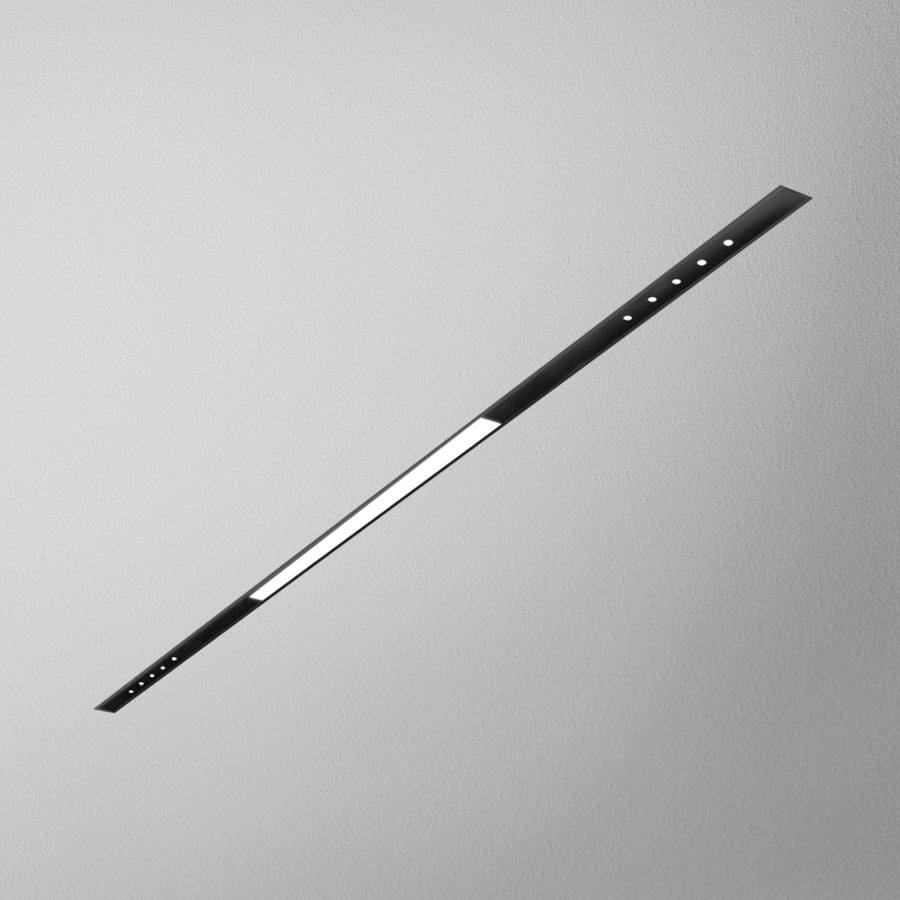 MIXLINE Einbauleuchte