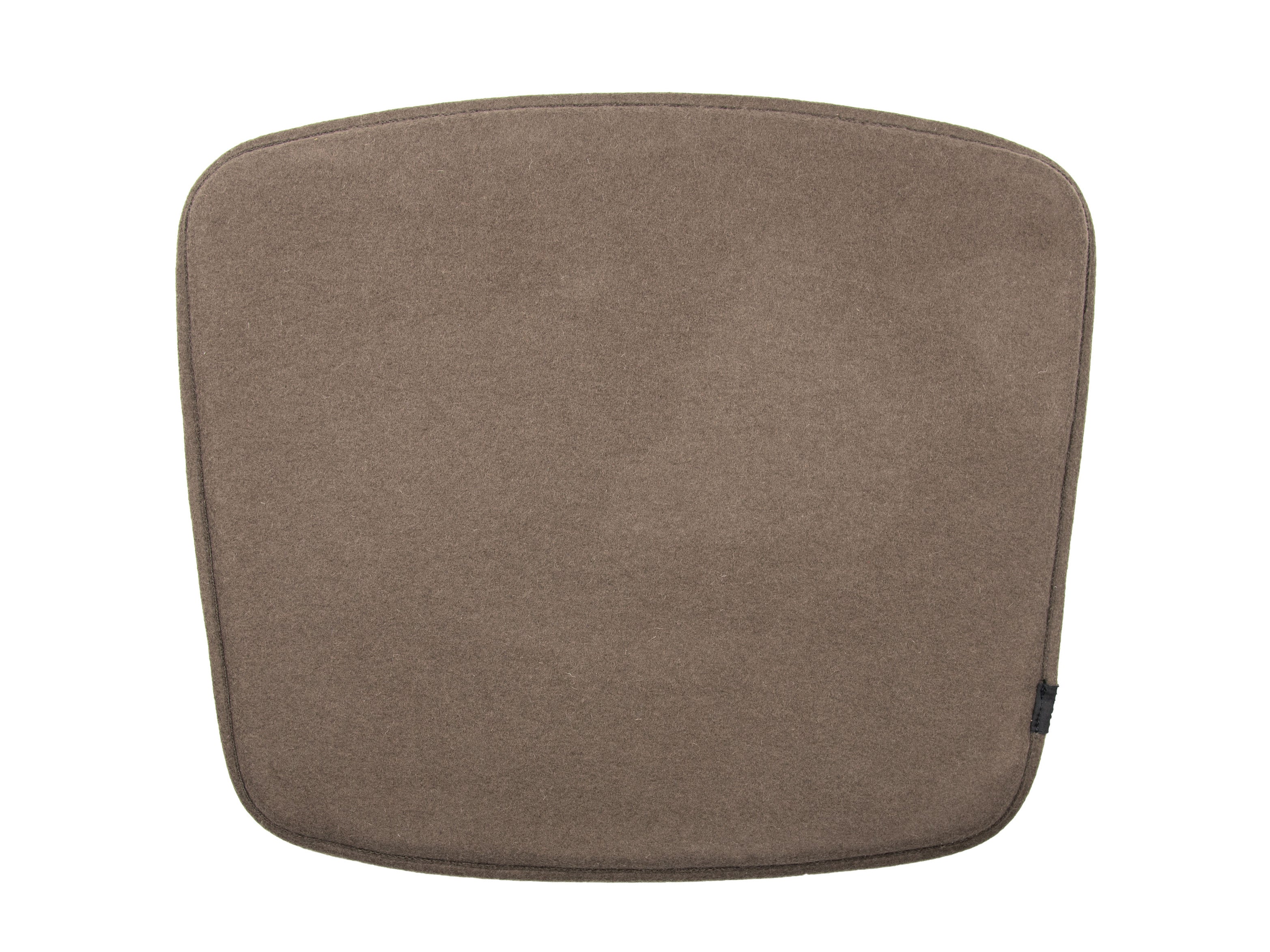 Outdoor chair PLATO green