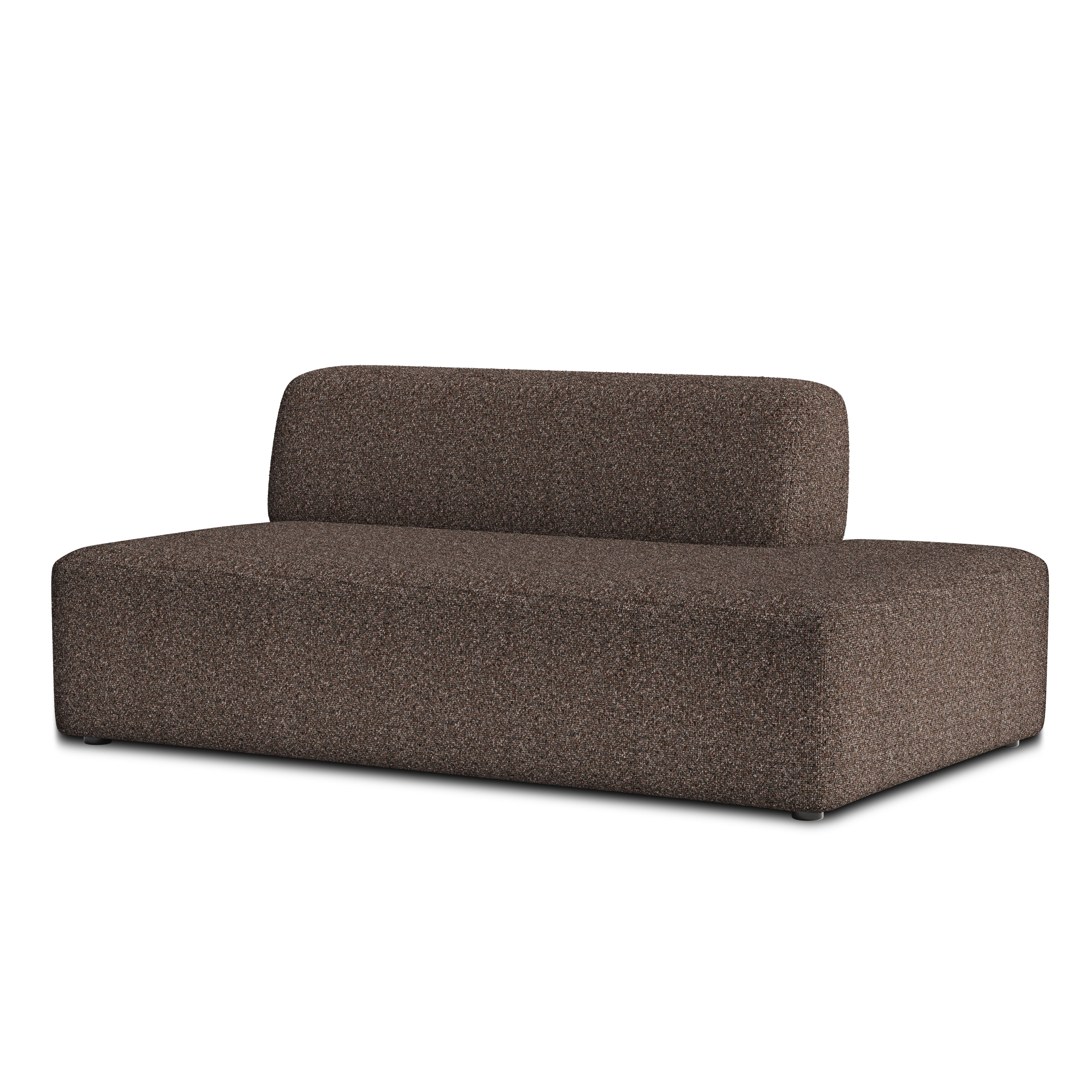 #option_chaise left