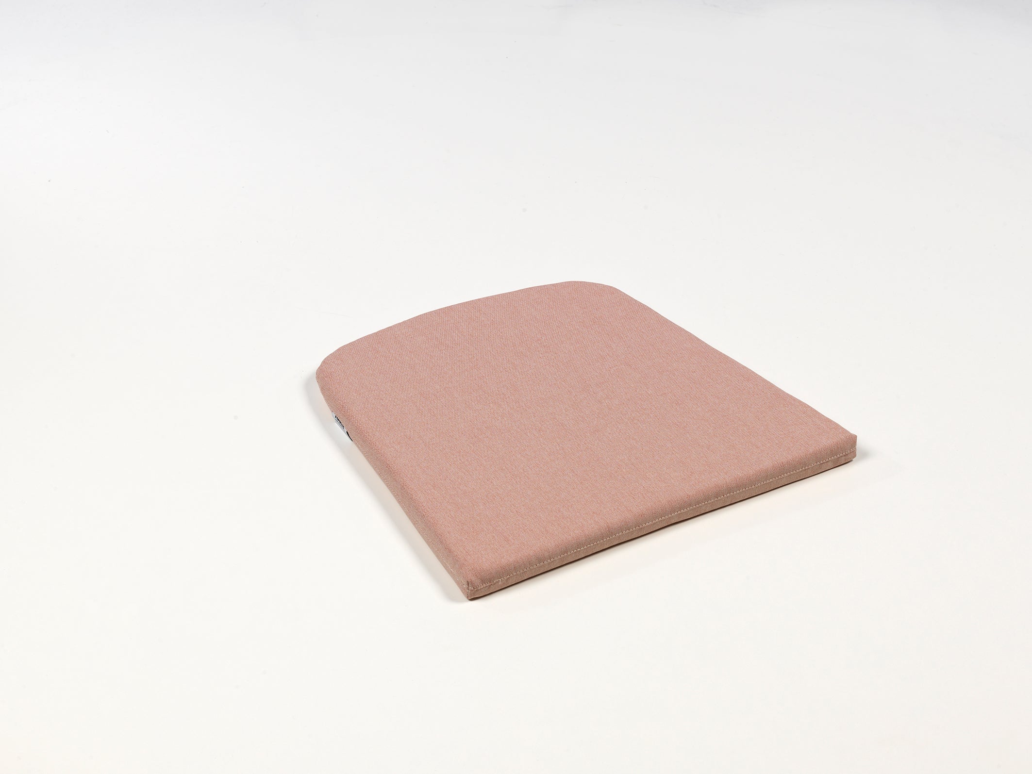 NET taupe outdoor chair
