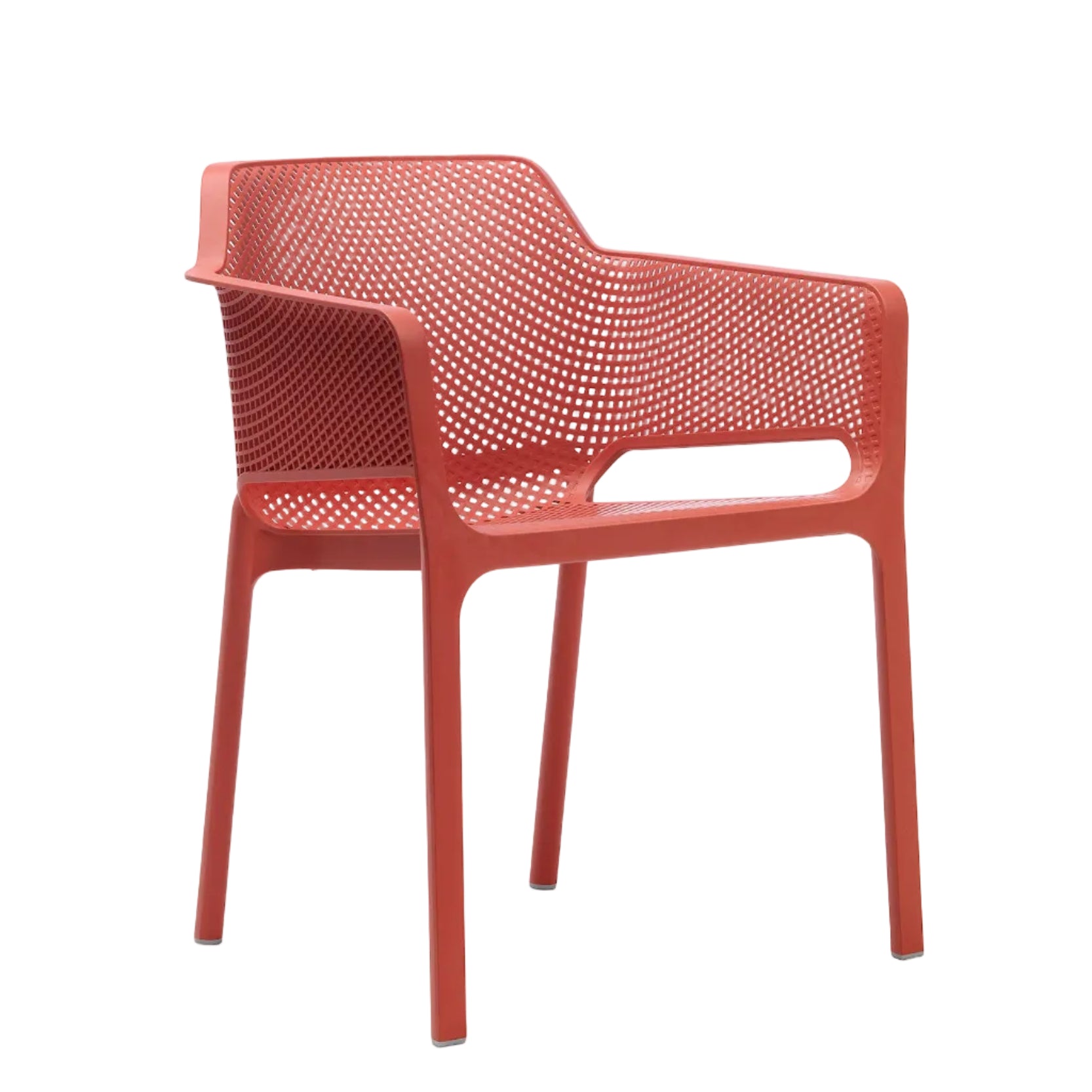 NET Coral Outdoor Chair