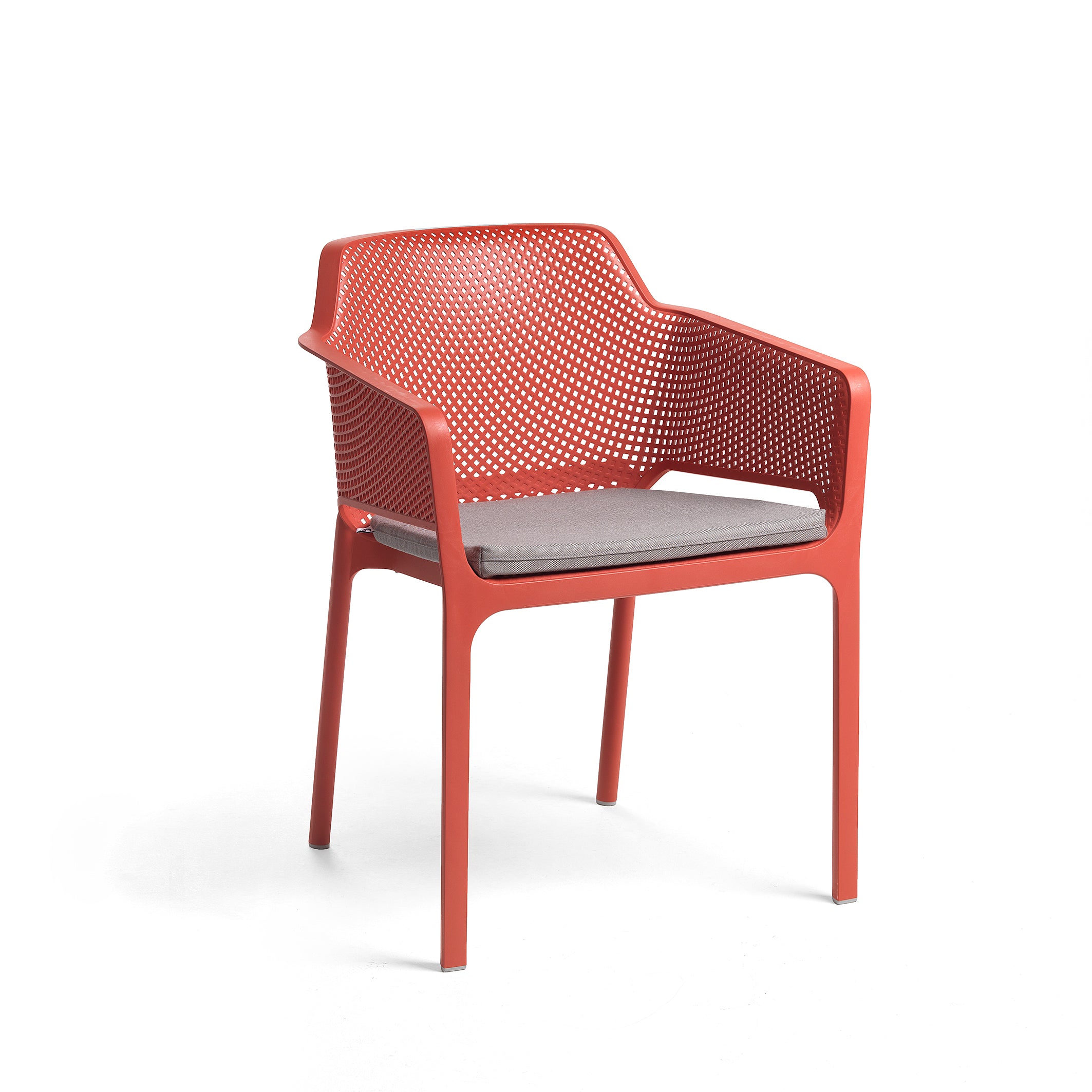 NET Coral Outdoor Chair