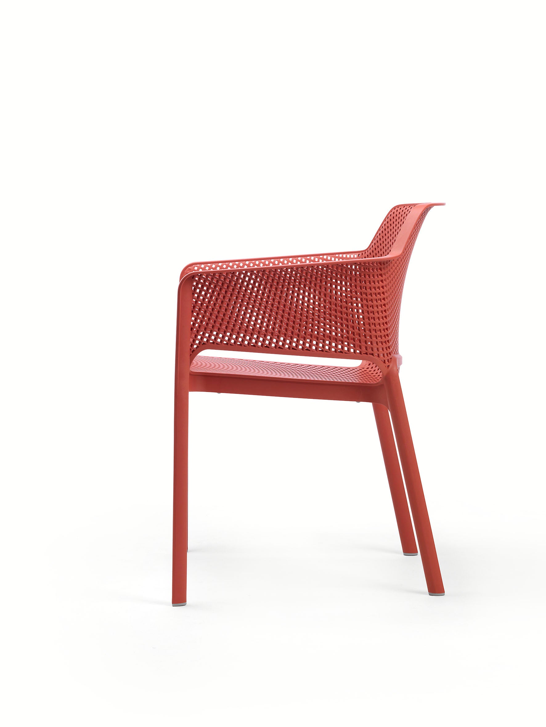 NET Coral Outdoor Chair