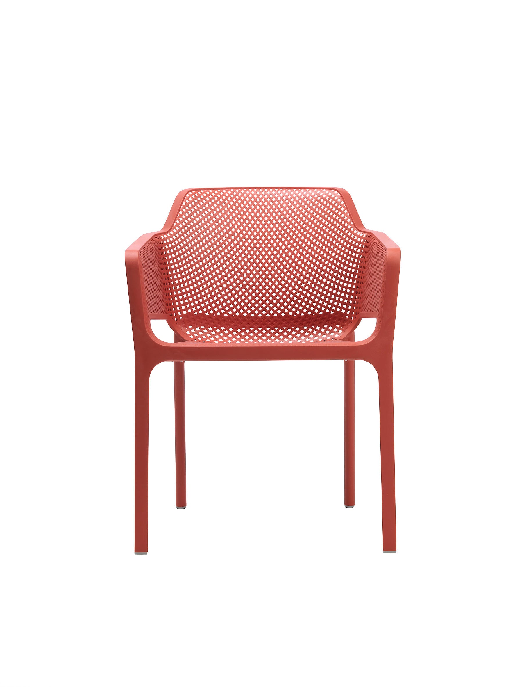 NET Coral Outdoor Chair