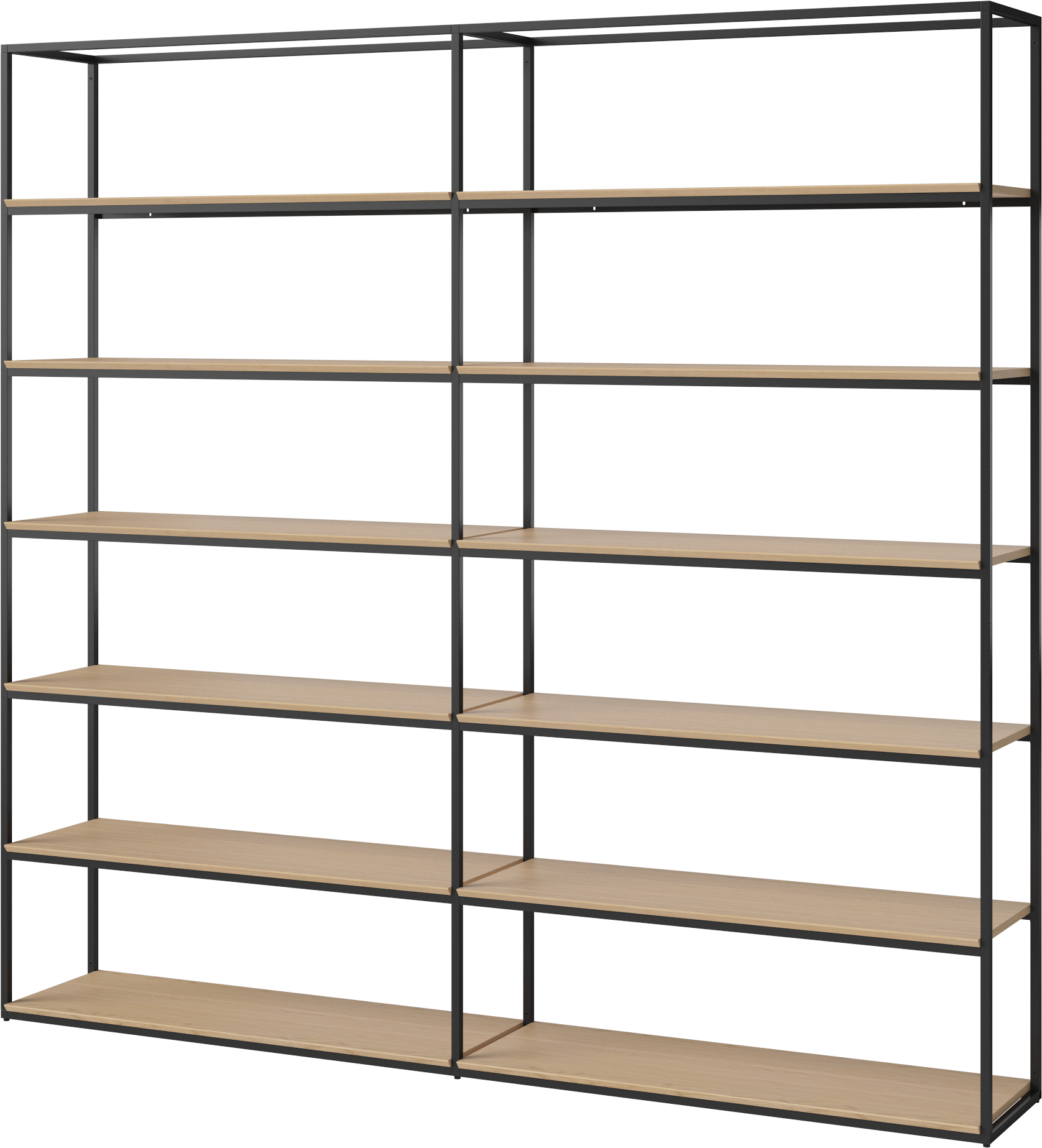Nutra Nutra Rack
