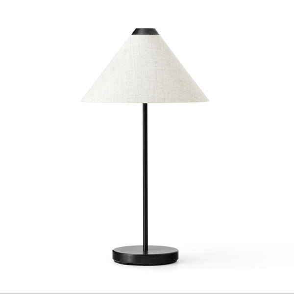 Brolly Len Portable Lamp