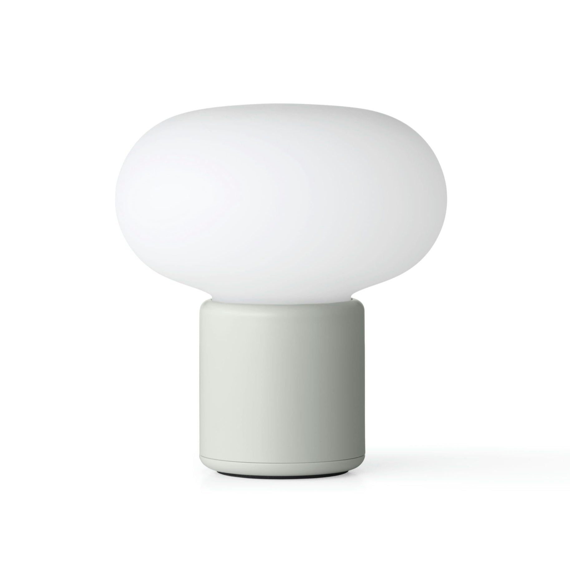 KARL-JOHAN LAMP LAMP LAMP
