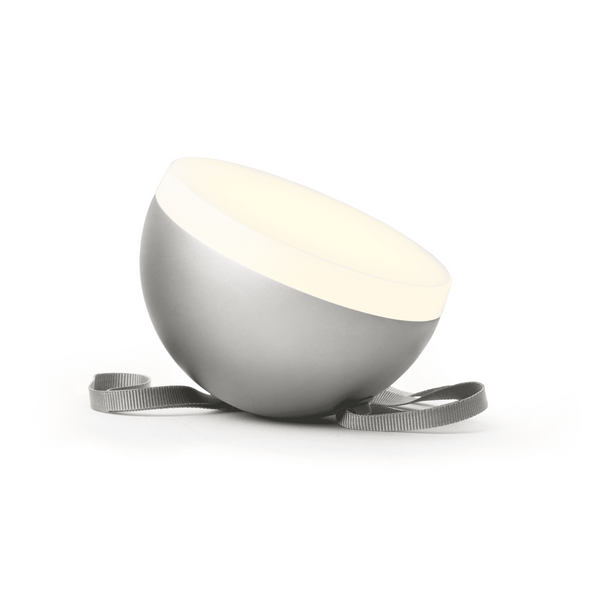 SPHERE Adventur Light Light Light Gray