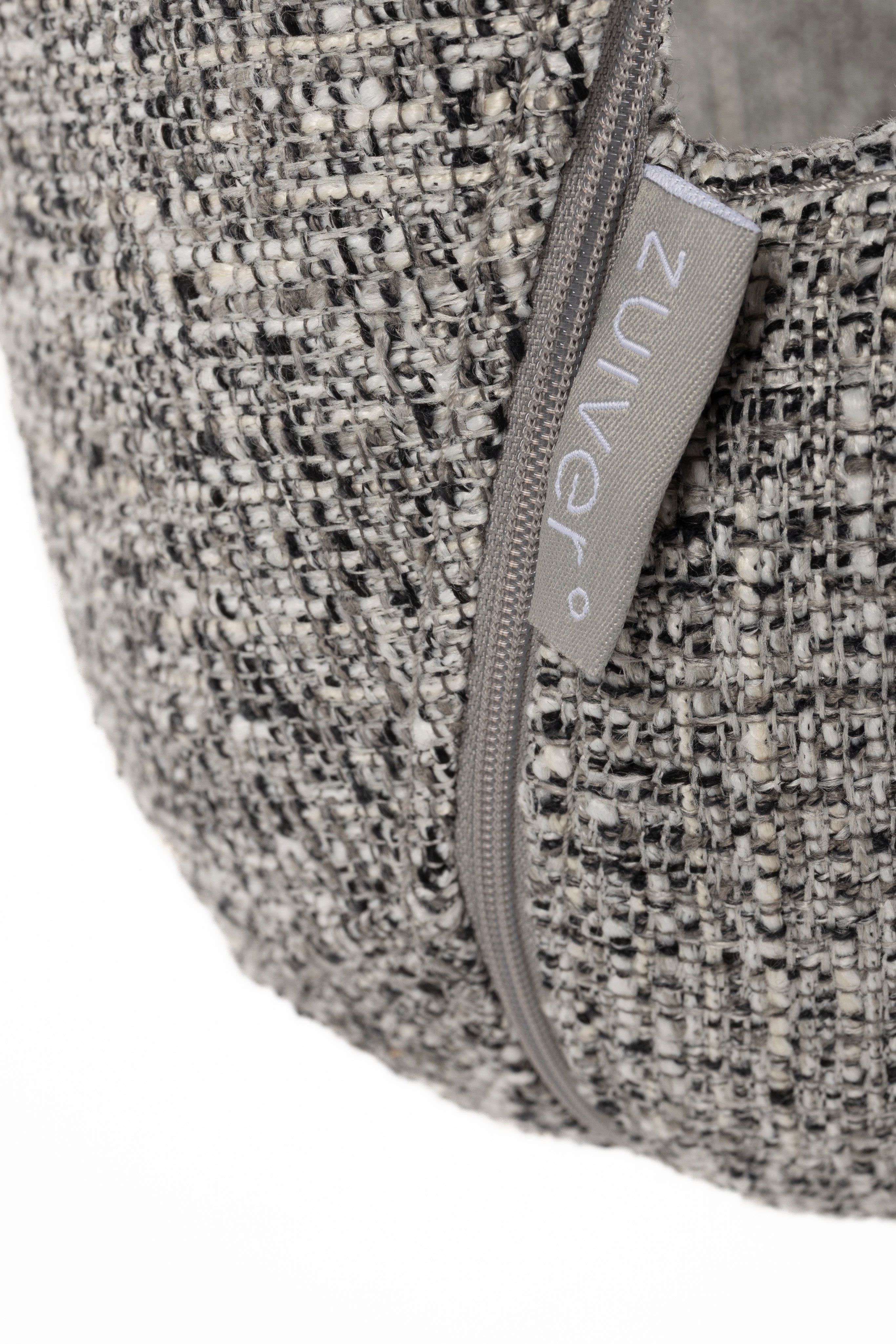 NIKKI Chair in Gray