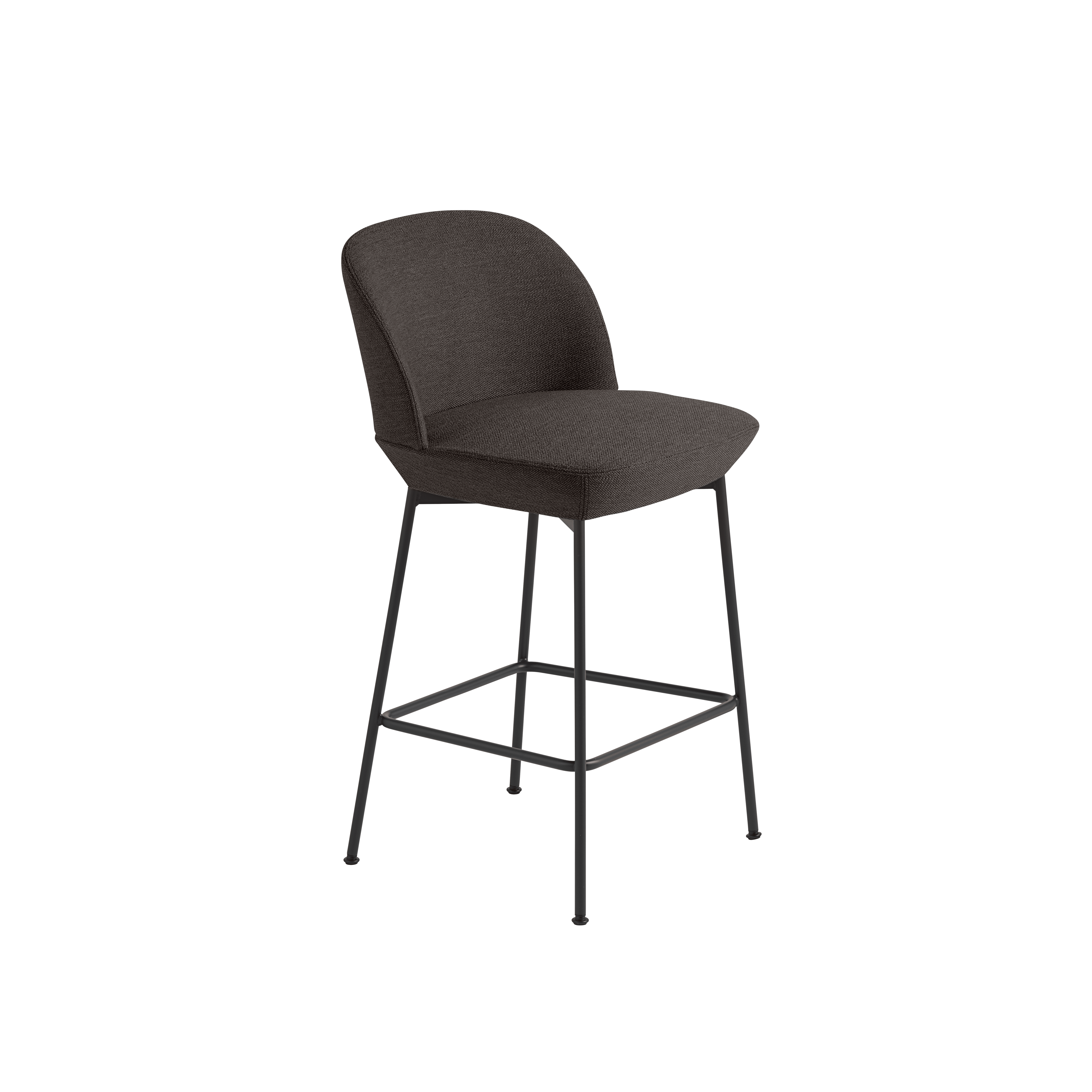 Personalized OSLO Bar Stool