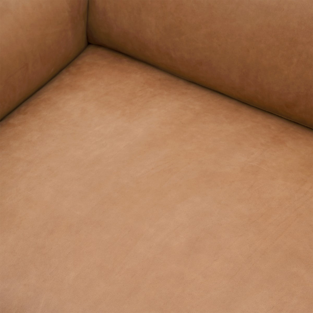 2-Seater Sofa OUTLINE Upholstered
