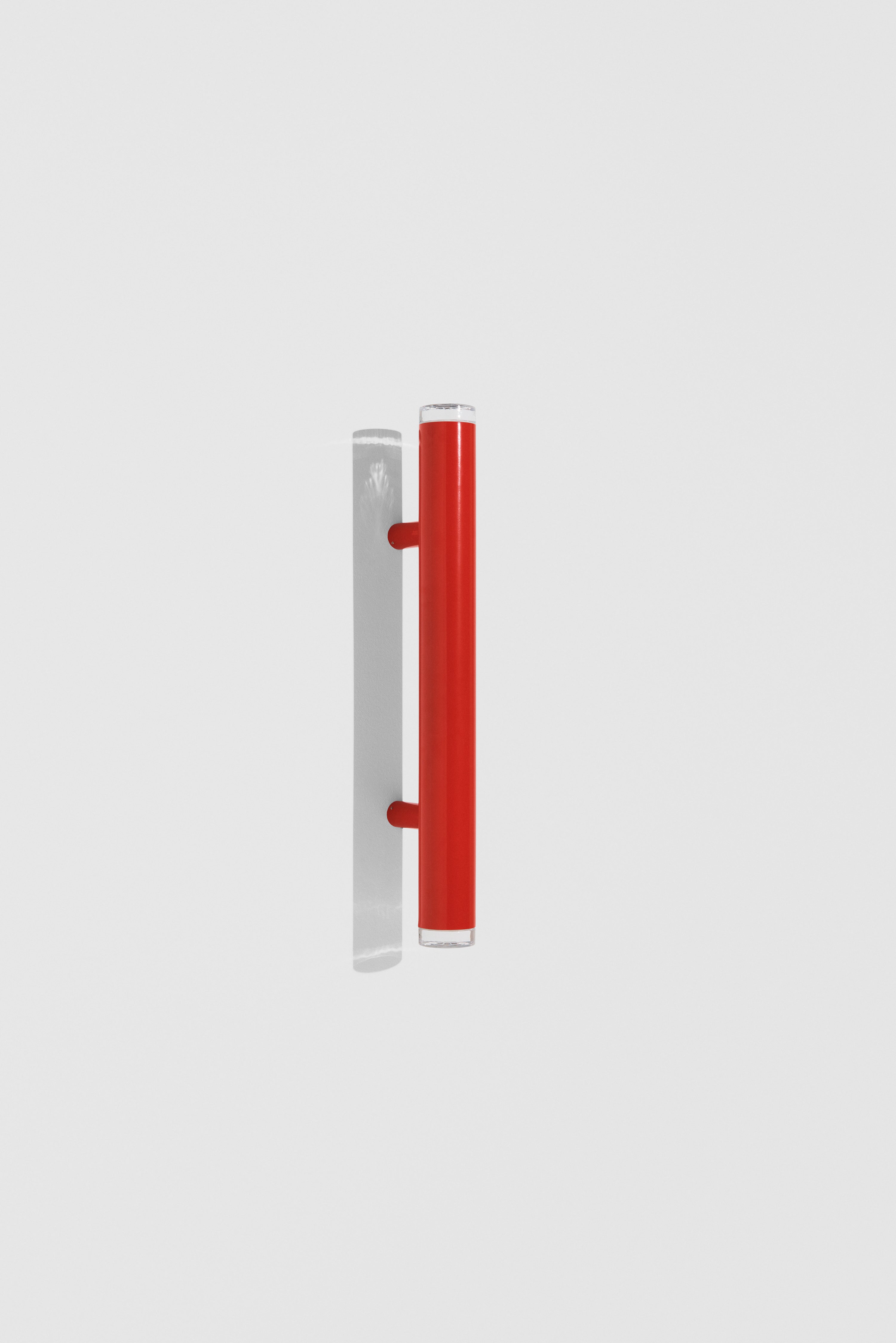 PYL Wall Lamp Red