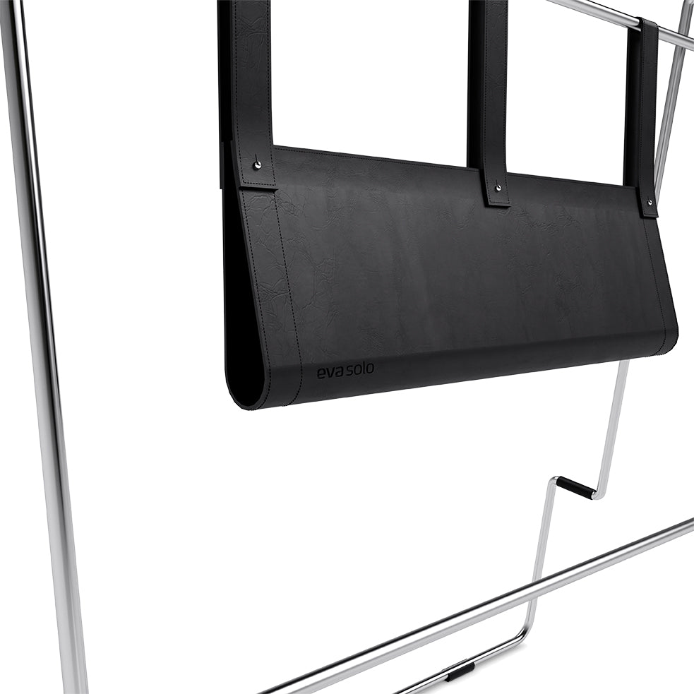 RTV-Ständer CARRY silber