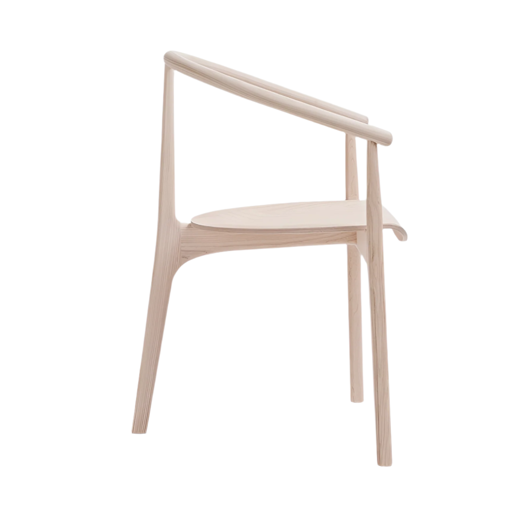 EVO B-2940 Armchair [Julia]