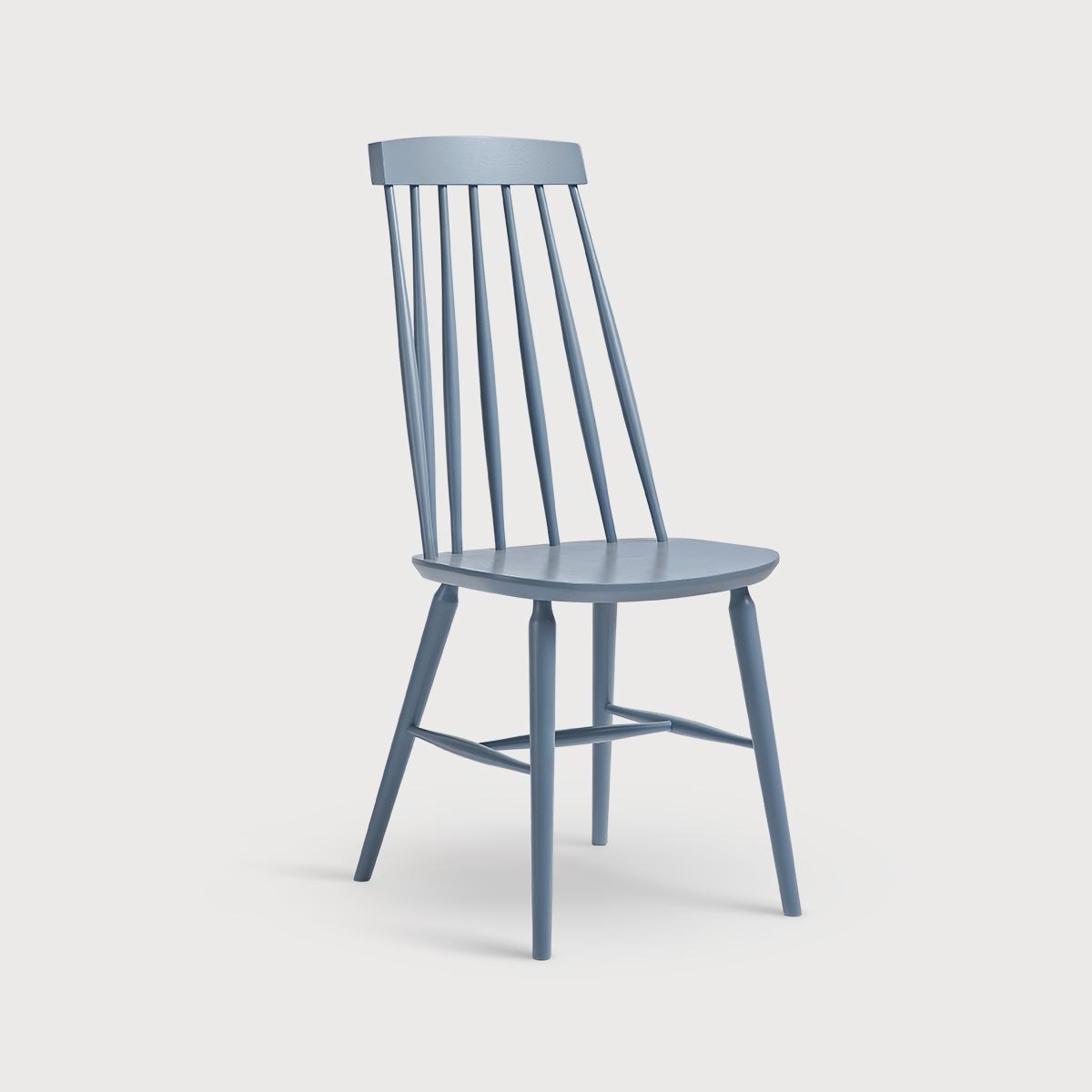 Krzesło ANTILLA A-9880 drewno bukowe