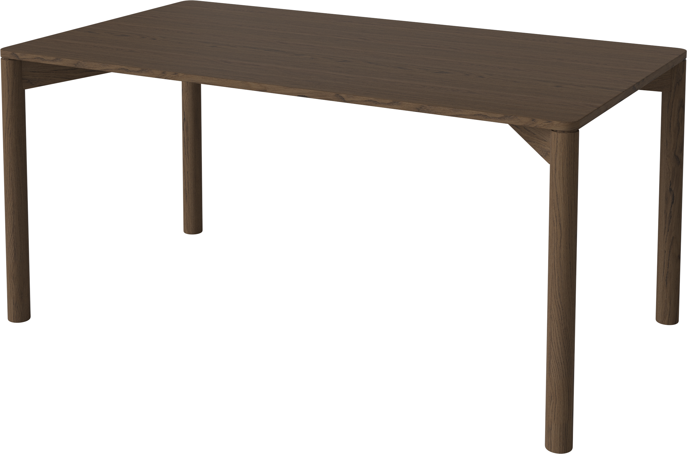 Lord's folding table