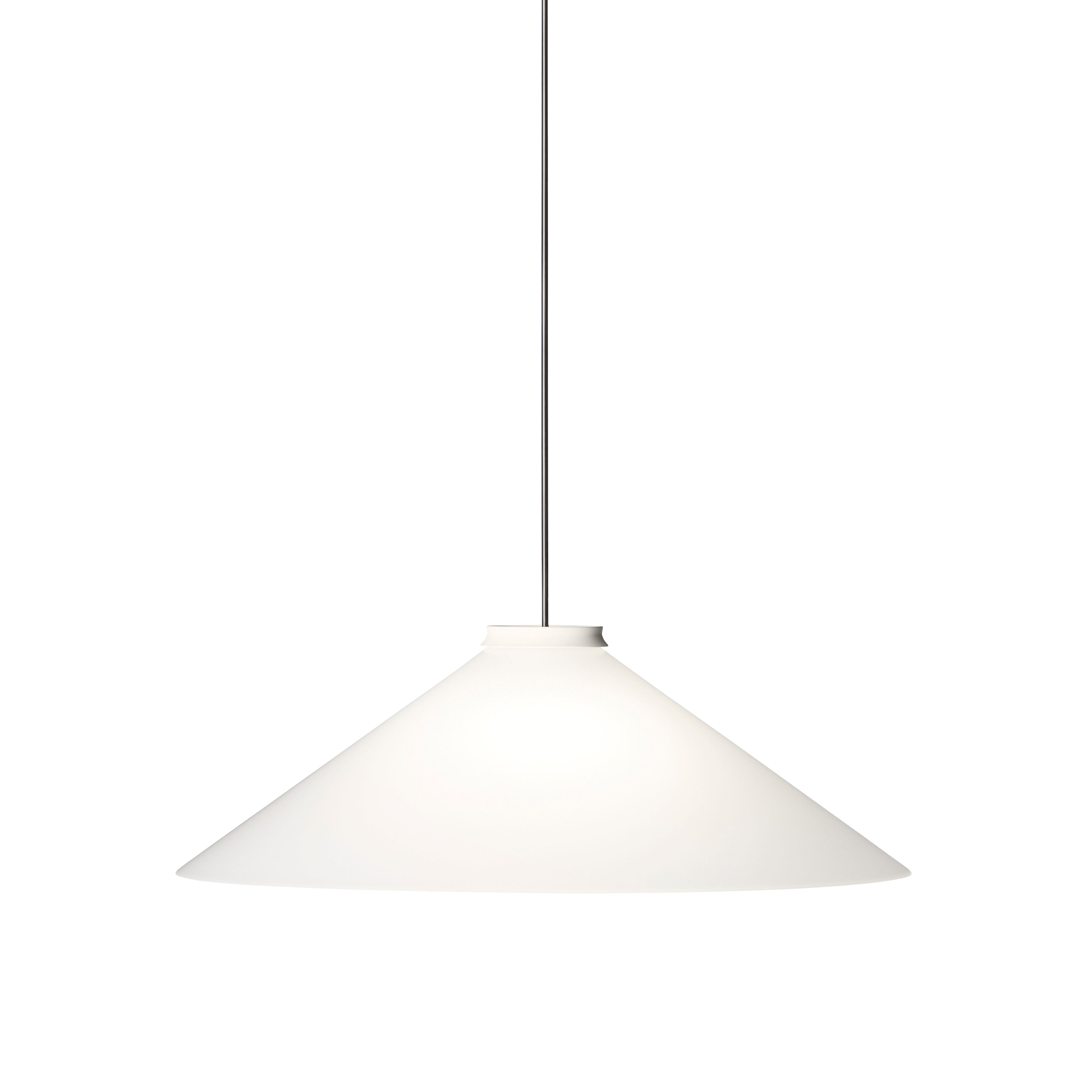 ALINE White Pendant Lamp