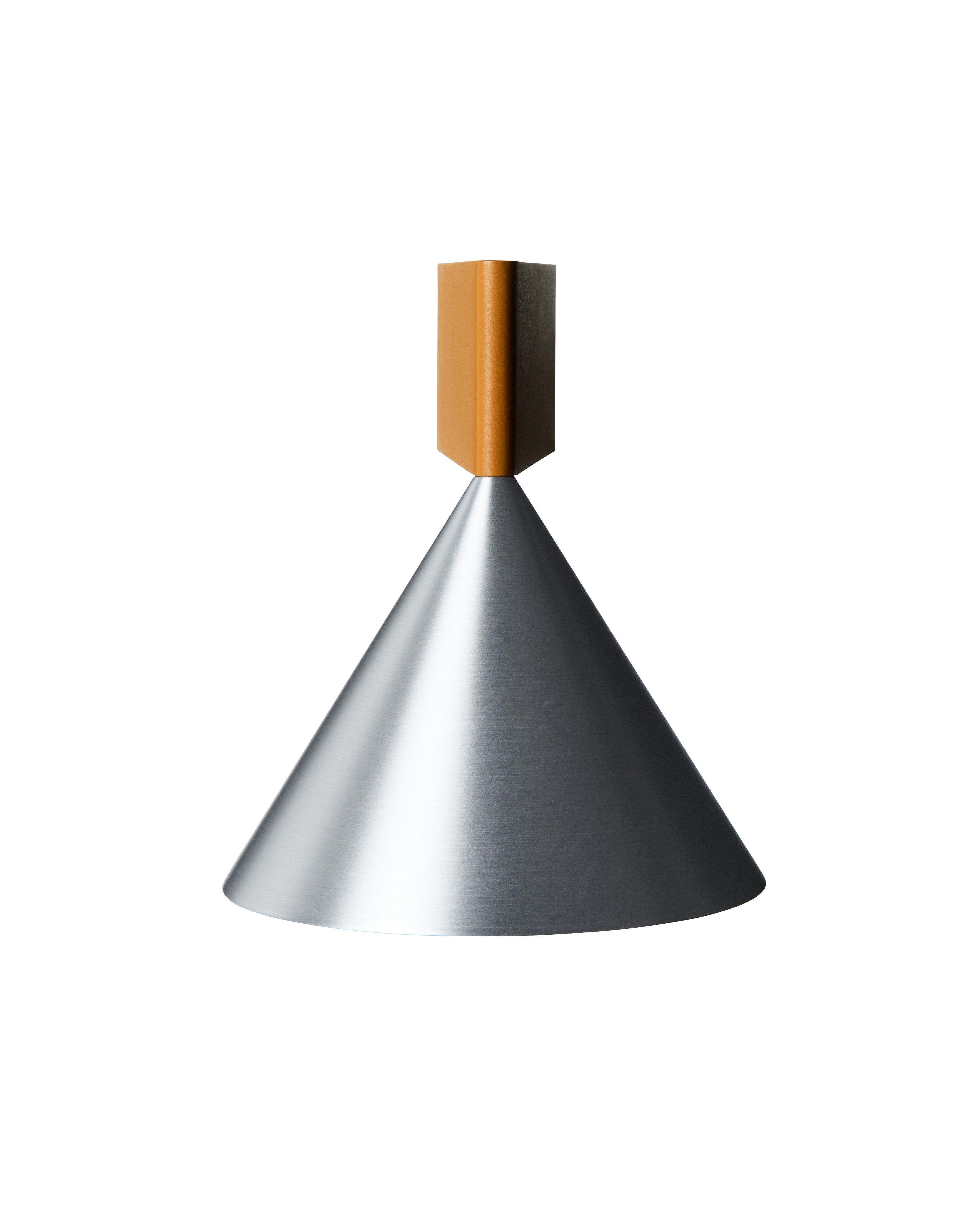 Wandleuchte APOLLO kumin