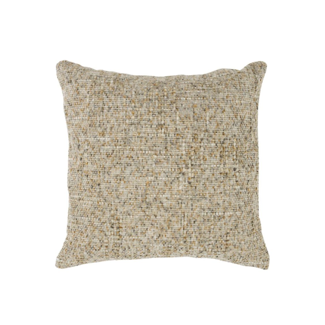 SYDNEY Cushion brown [Klaudia] [Julia spr]