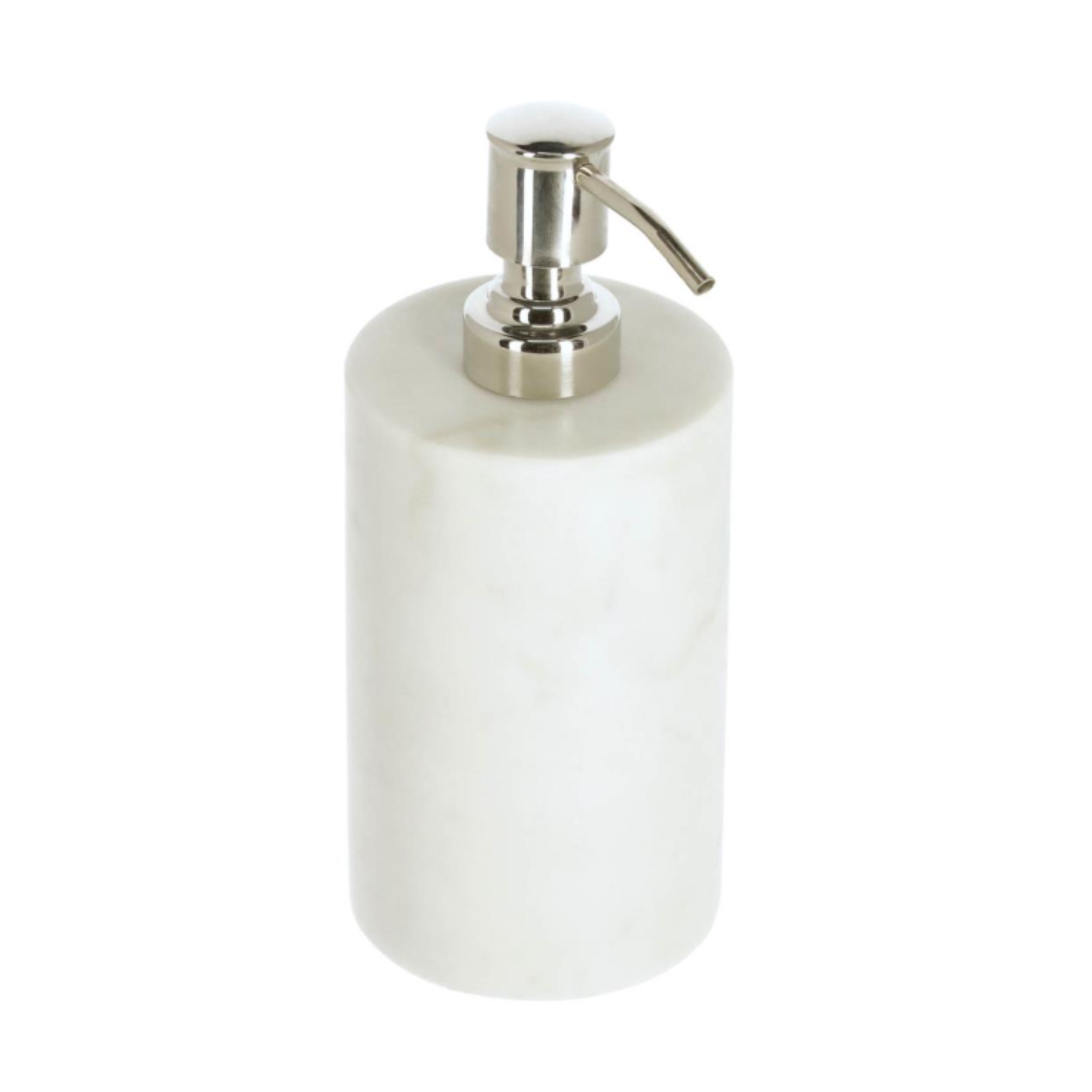 Soap dispenser Elenei marble