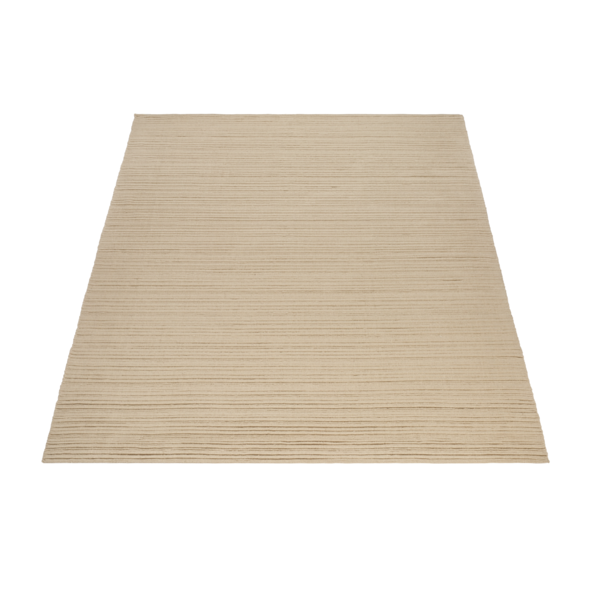 Sand kelo outer carpet