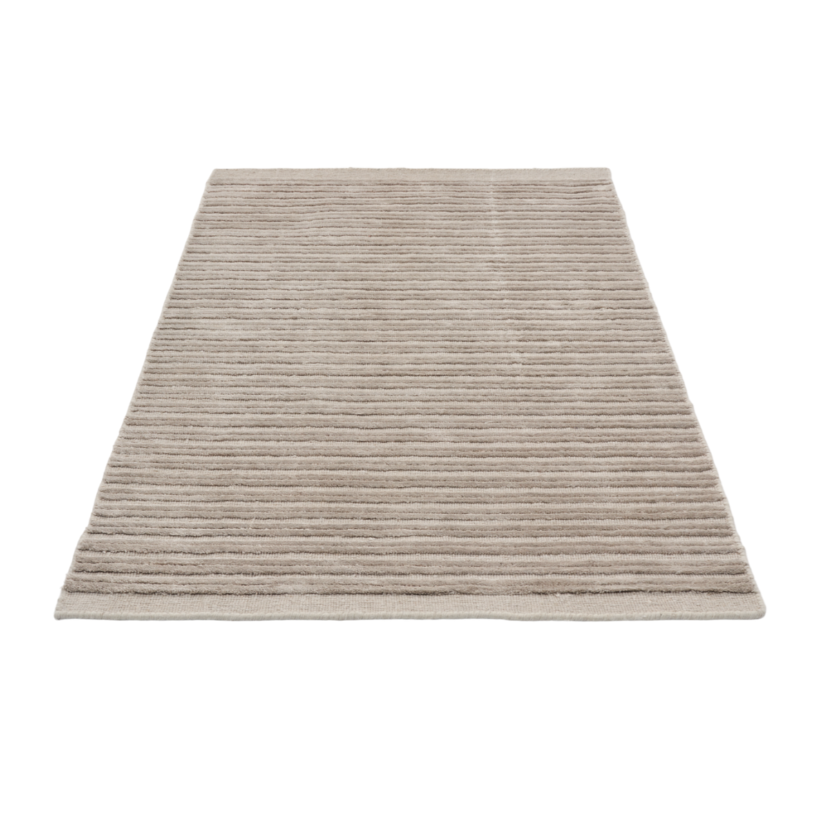 Brida sand rug