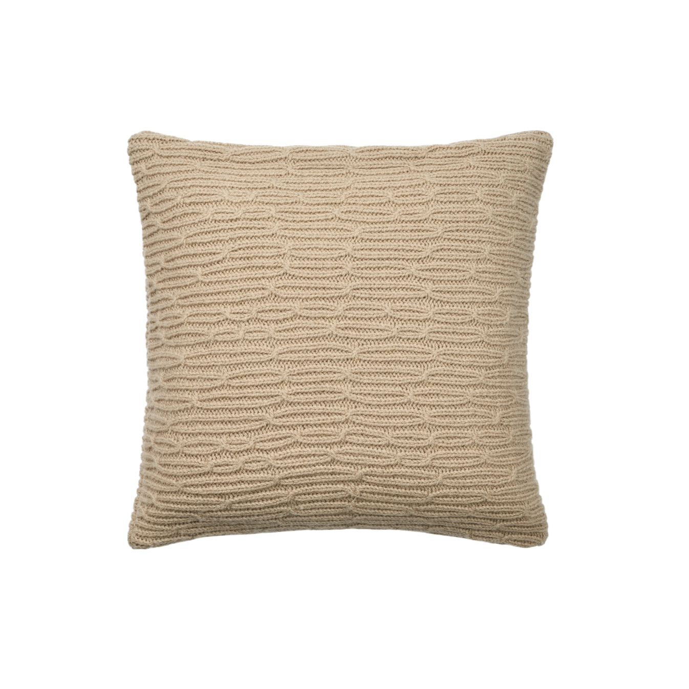 Plover heavy sand pillow