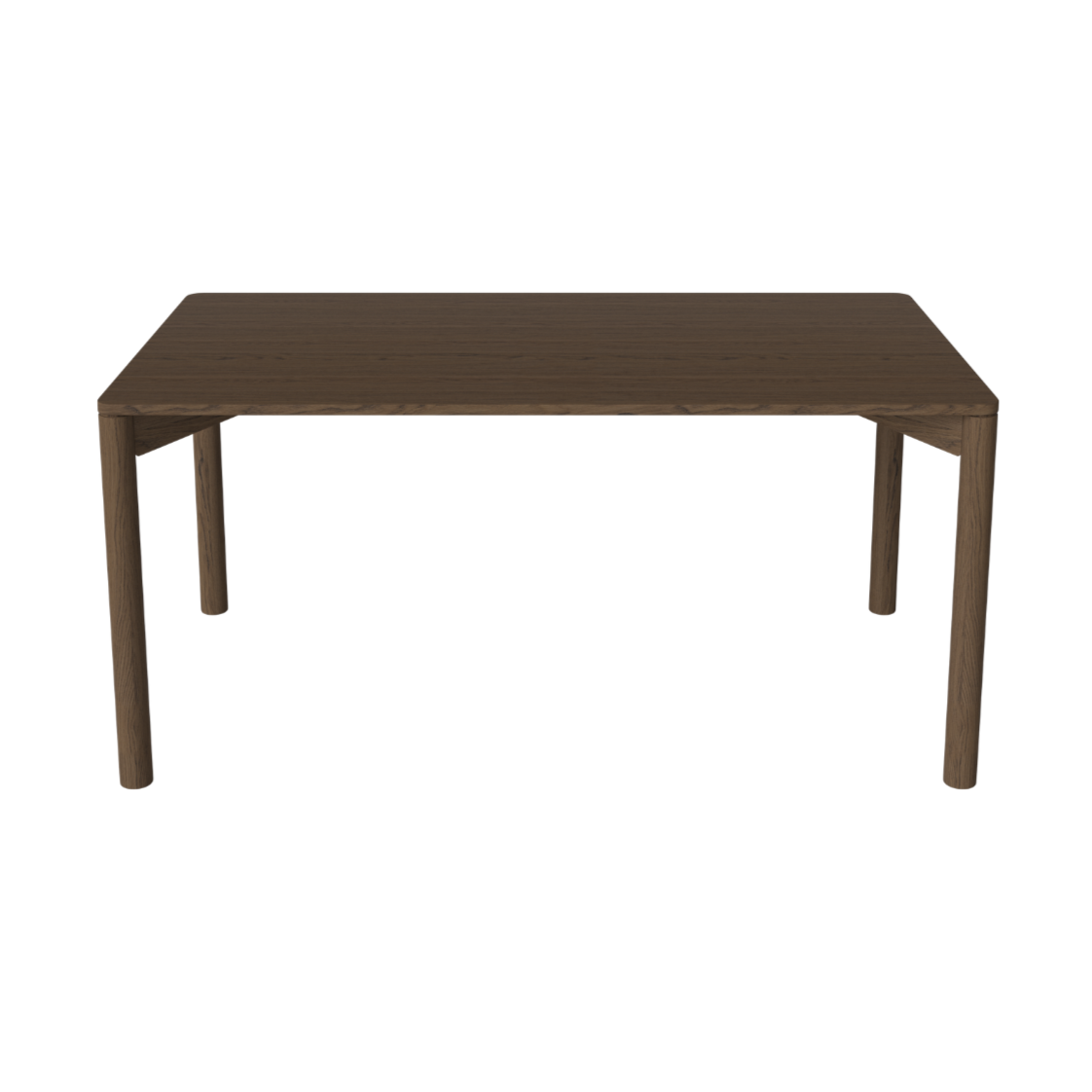 Lord's folding table