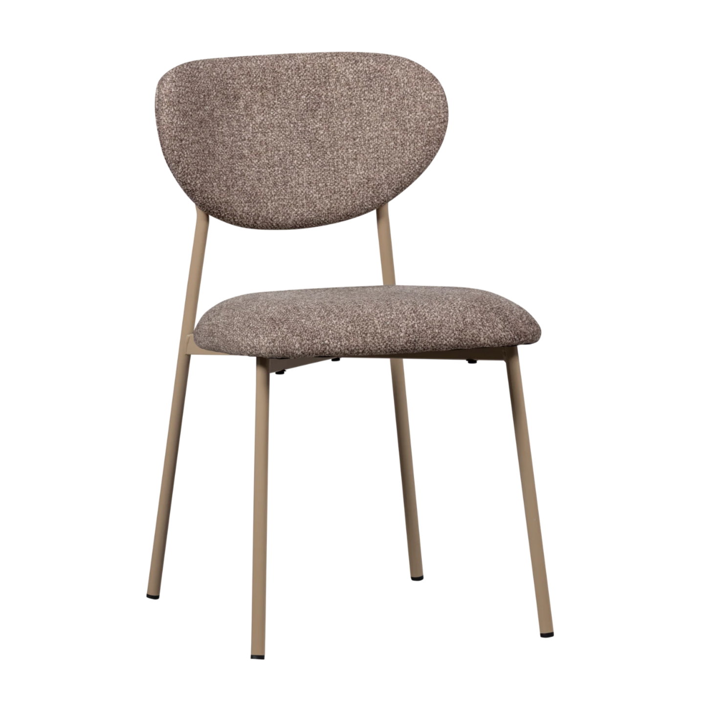 Valor Dining Chair Sand