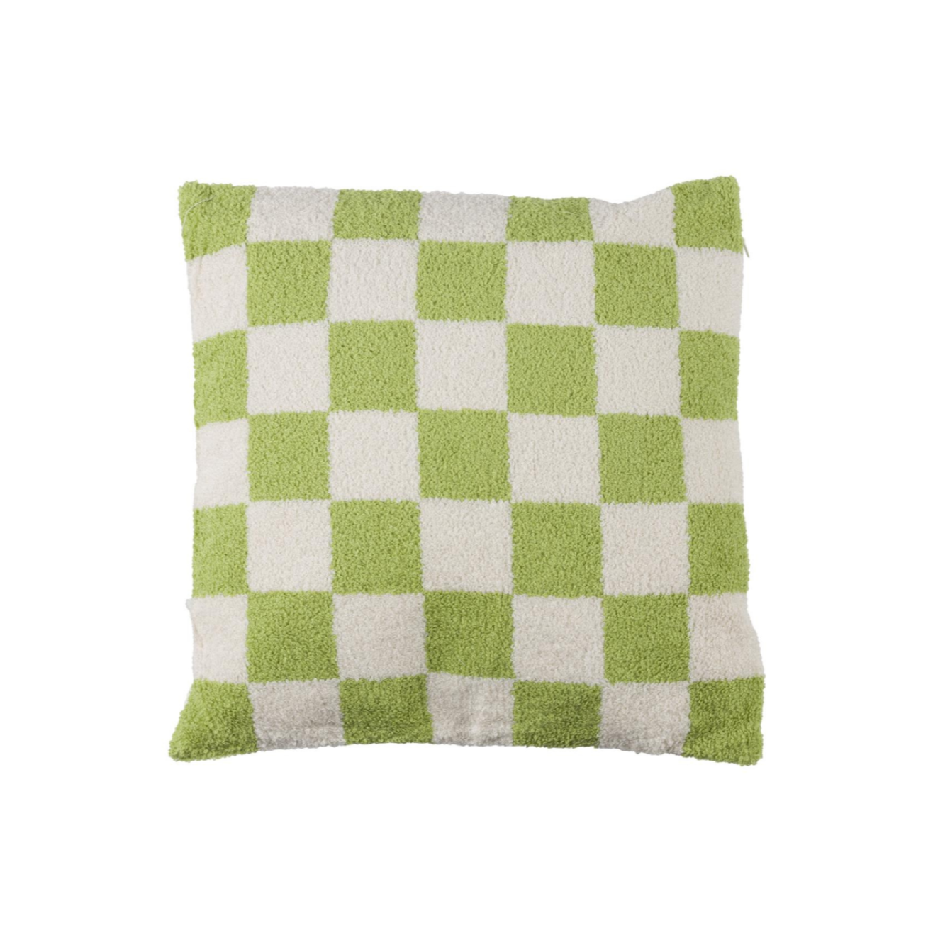 LUX Pillow Green Klaudia] [Julia spr]