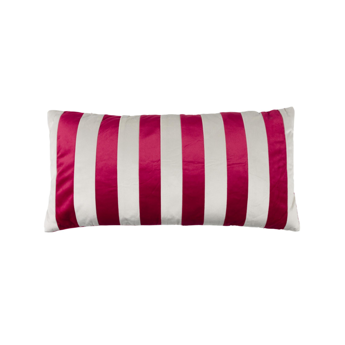 TAZ Cushion Red [Klaudia] [Julia spr]