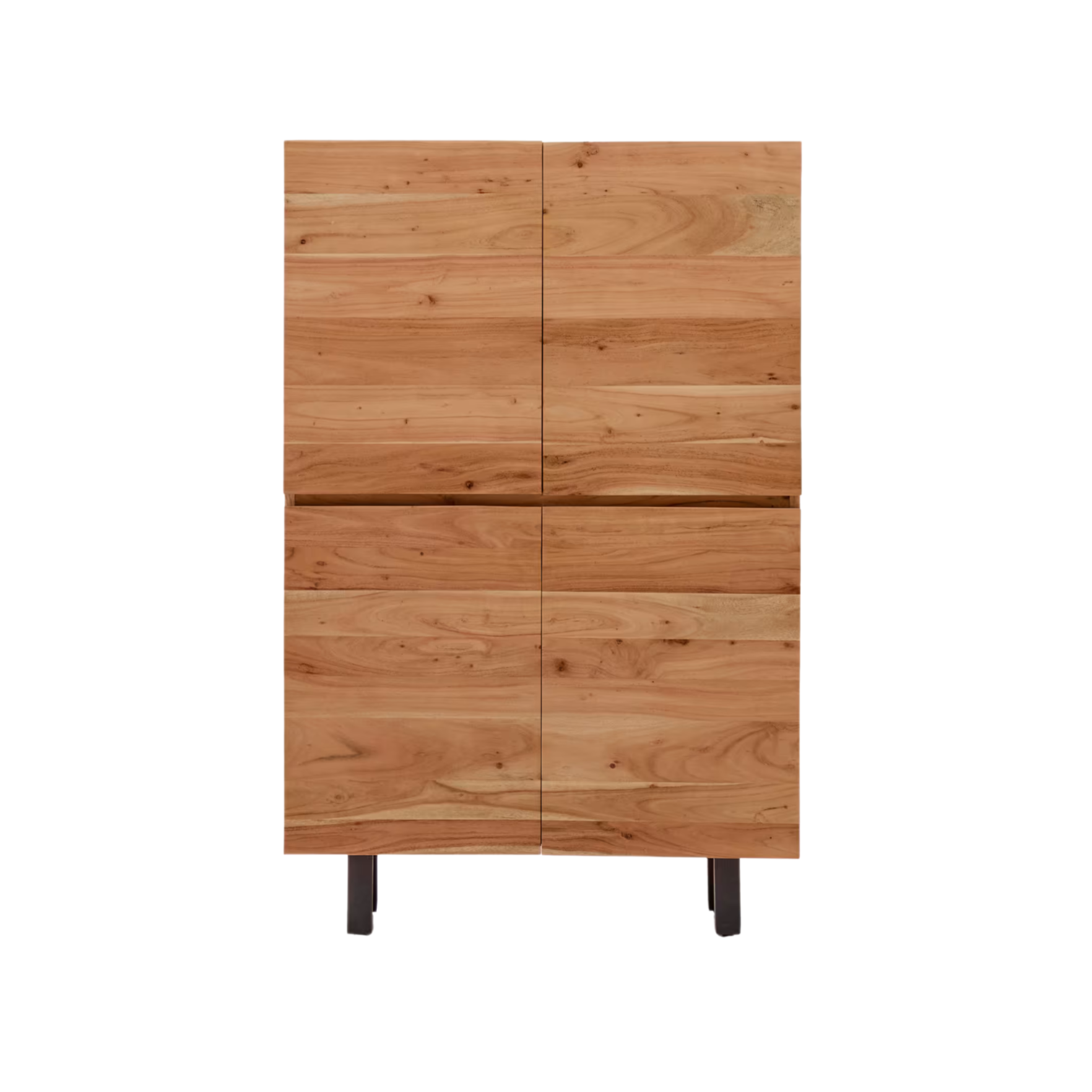 UXUE sideboard acacia wood