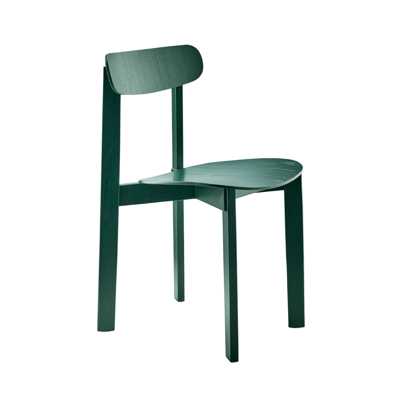 BONDI Chair Green