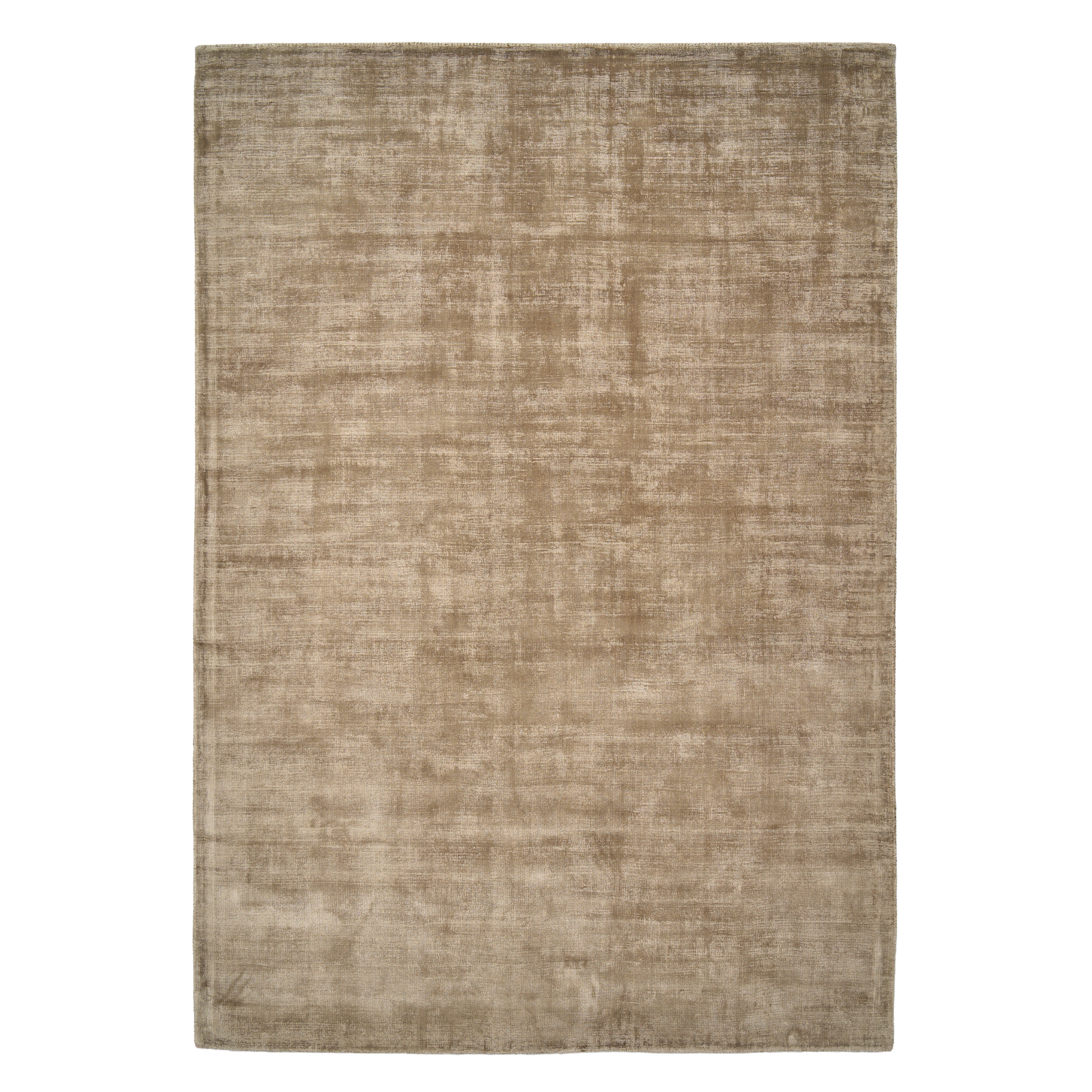 DESERT taupe rug