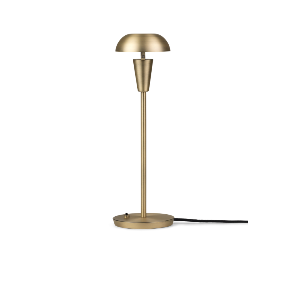 Tina Tiny Table Lamp