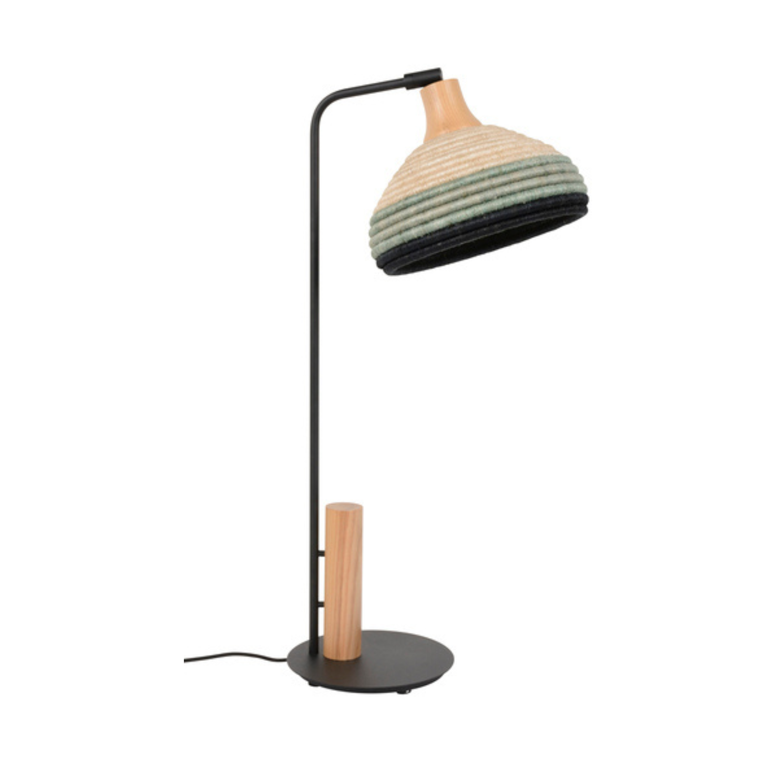 Grass Morskie Table lamp