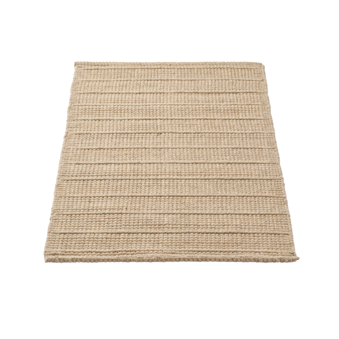 Harper light beige rug