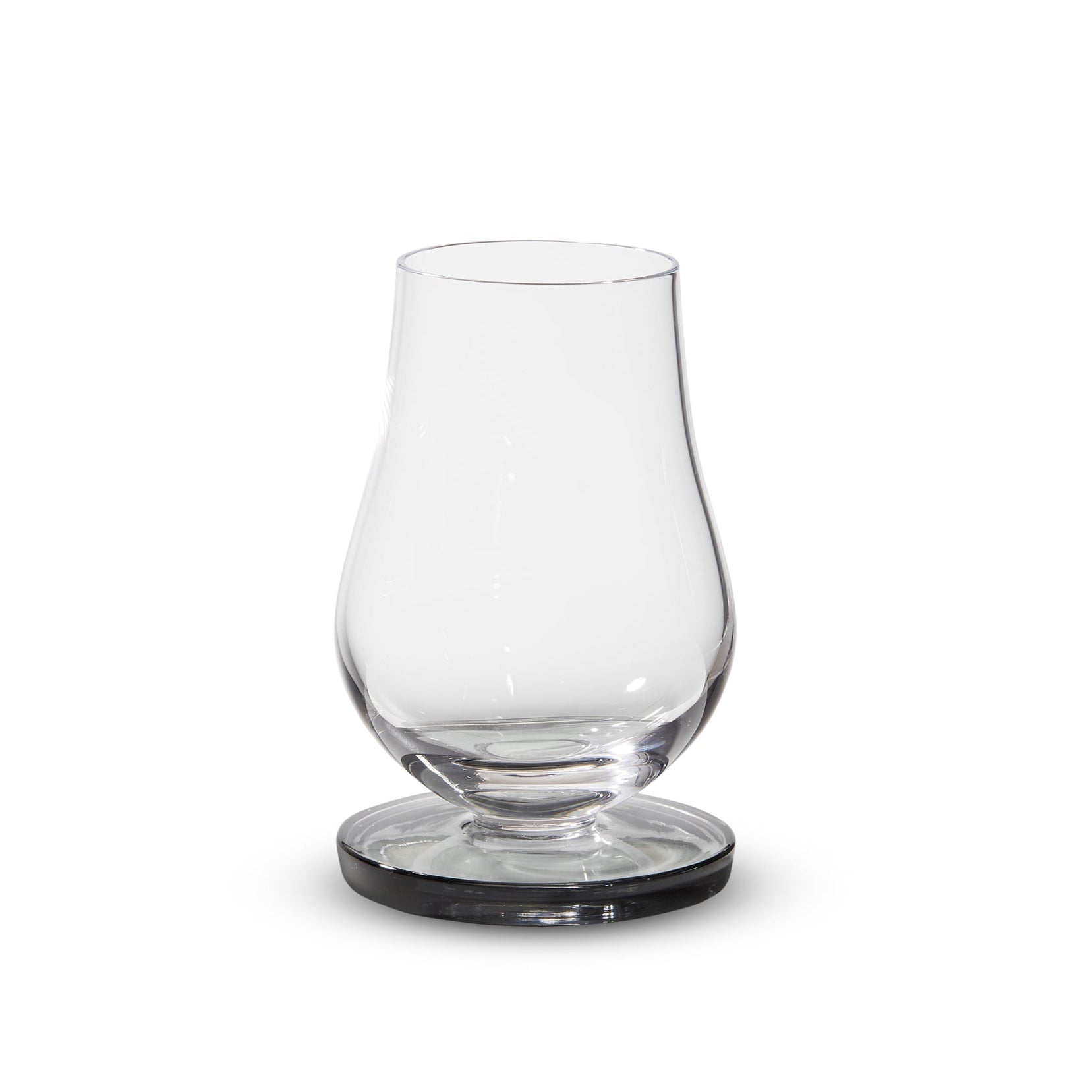 Puck Nosing glass set [Julia] [Amelia SPR]