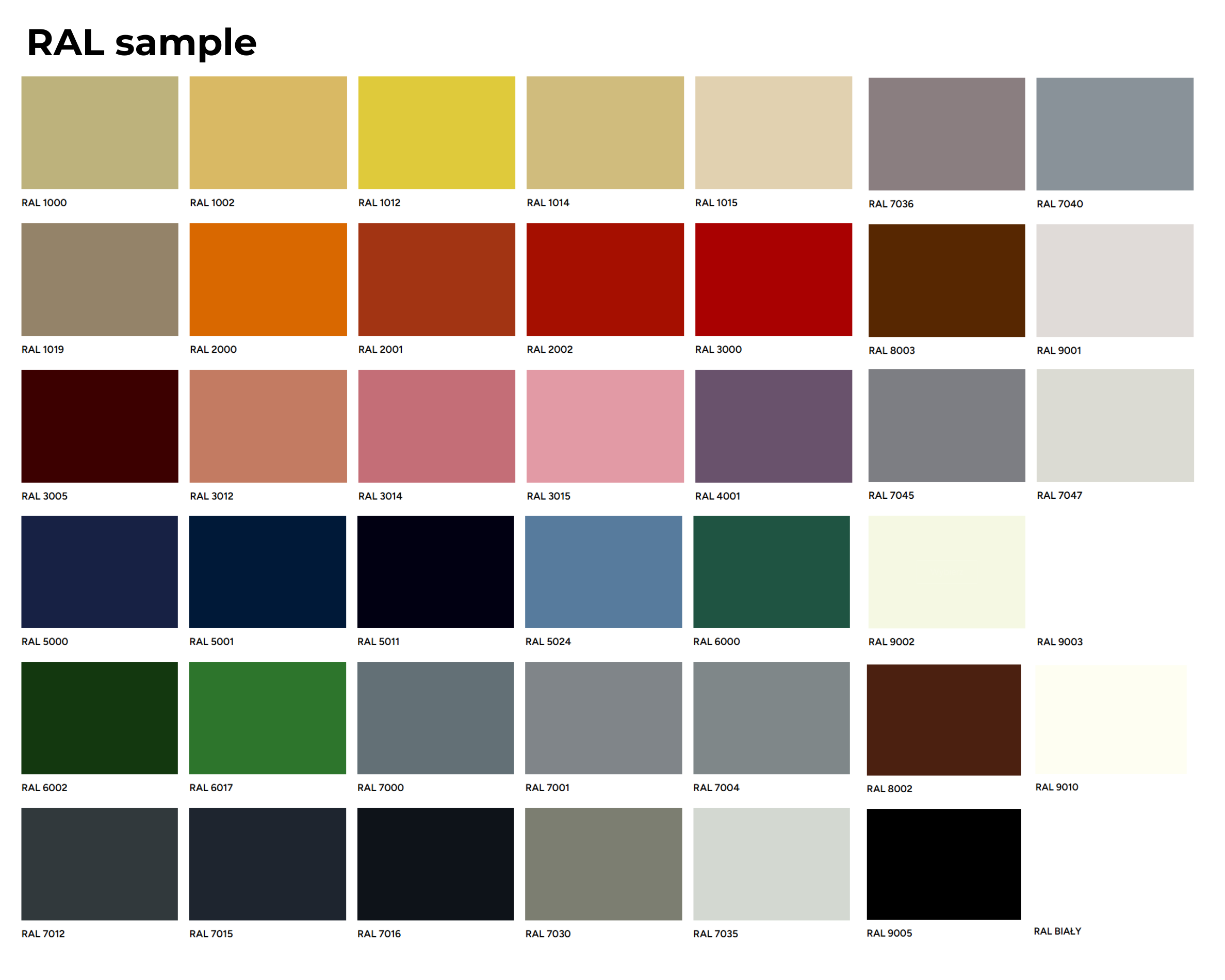 Kaffeetisch MAGIC mit weißem Gestell