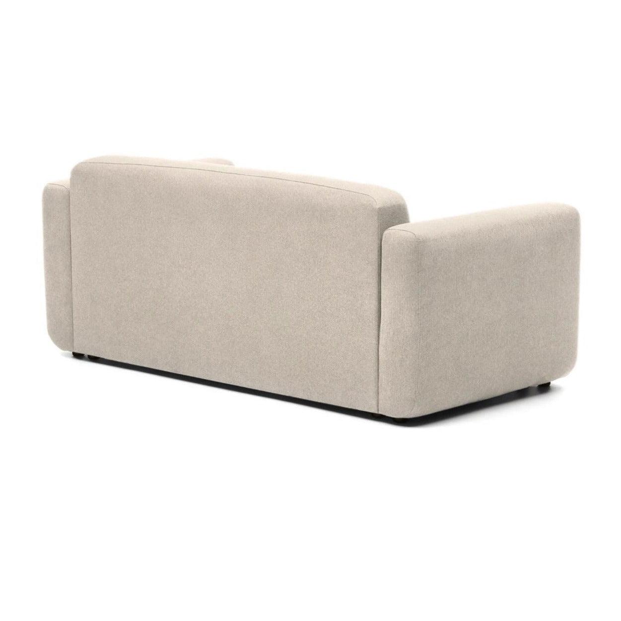 Sofa 2-osobowa NEOM beżowy La Forma    Eye on Design