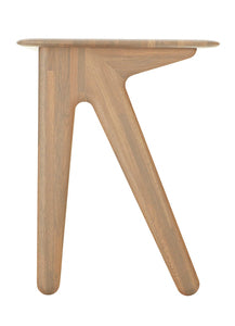 Desk slab oak wood [Julia] [Coming Soon]
