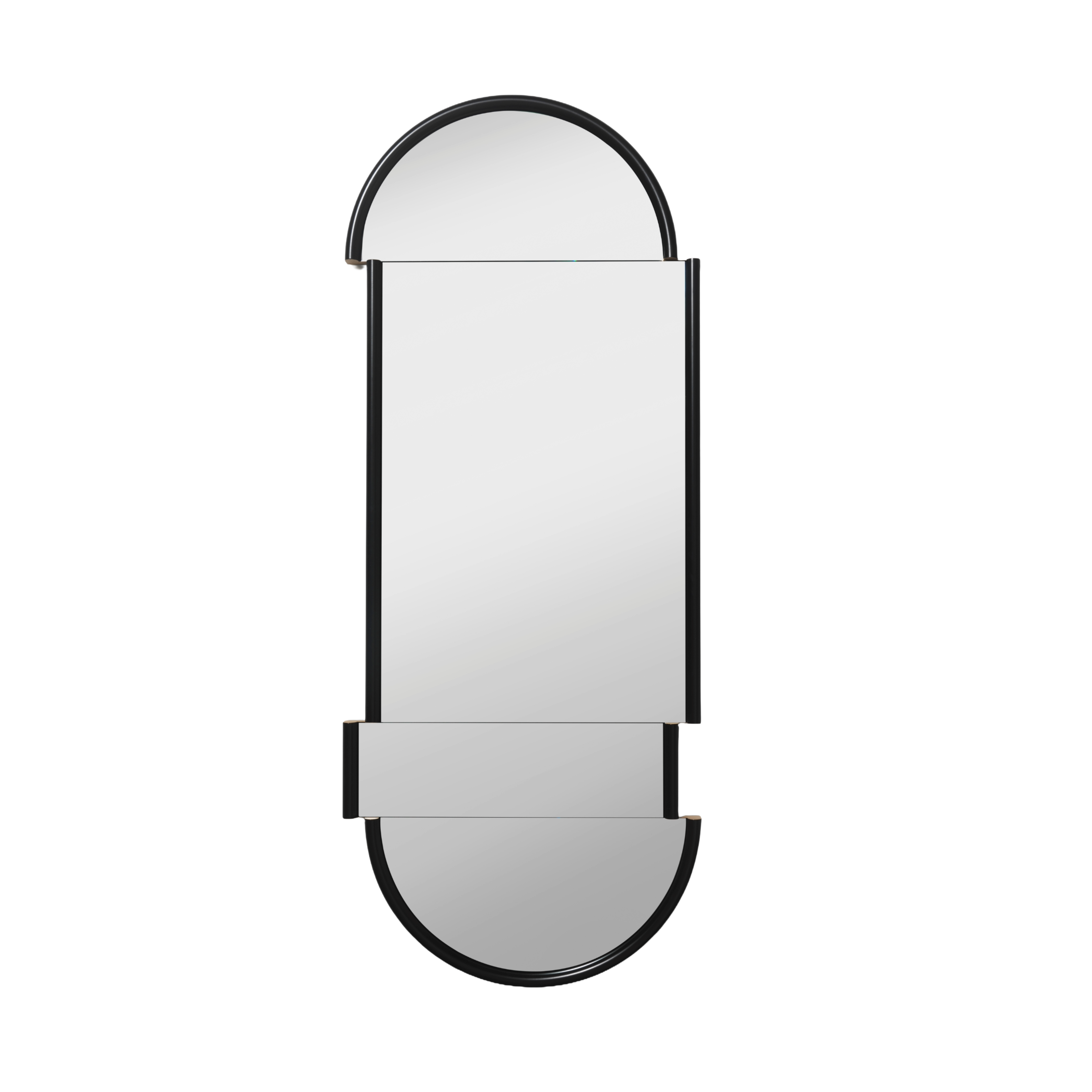 SPLIT Black Mirror
