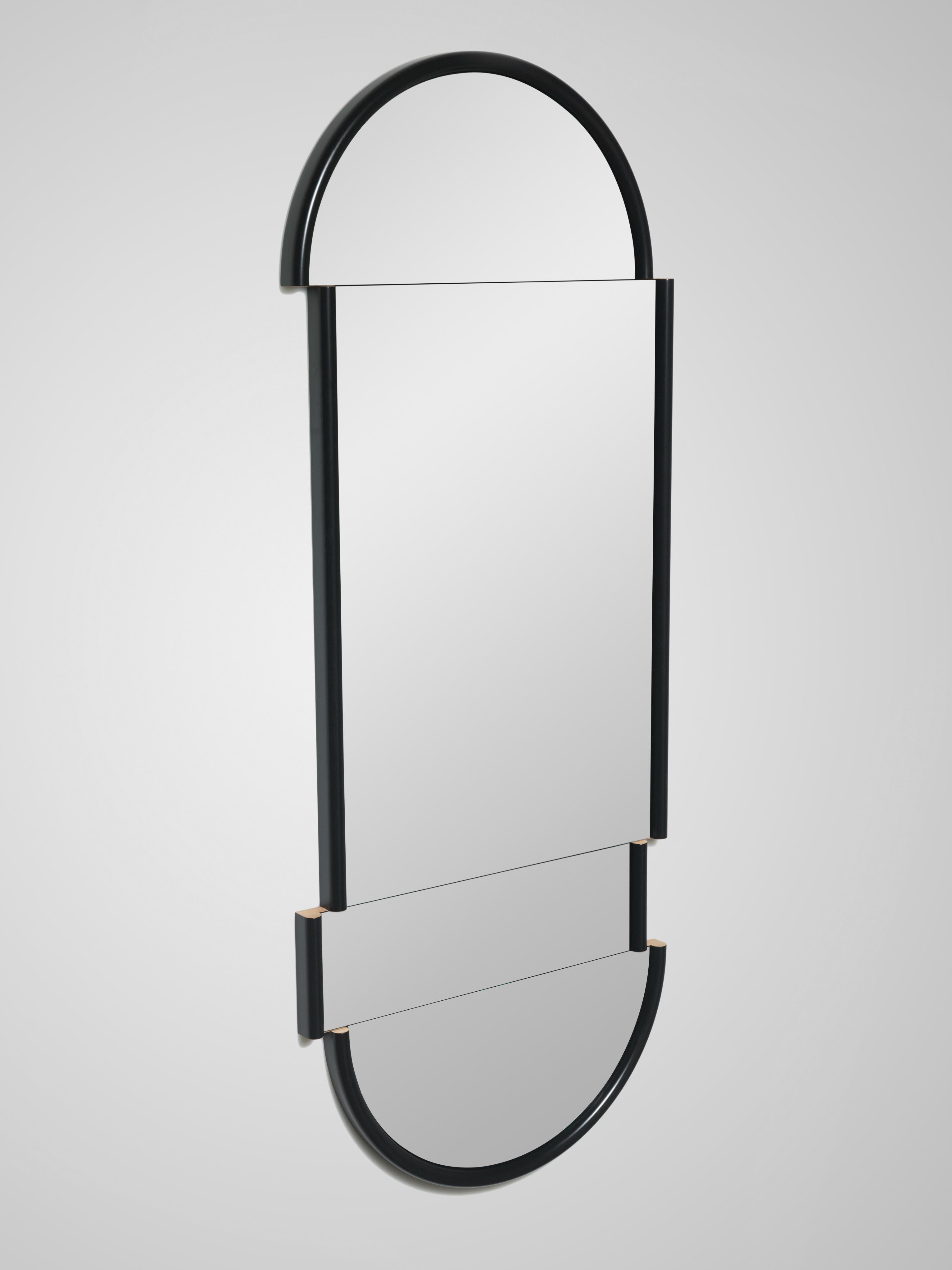 SPLIT Black Mirror
